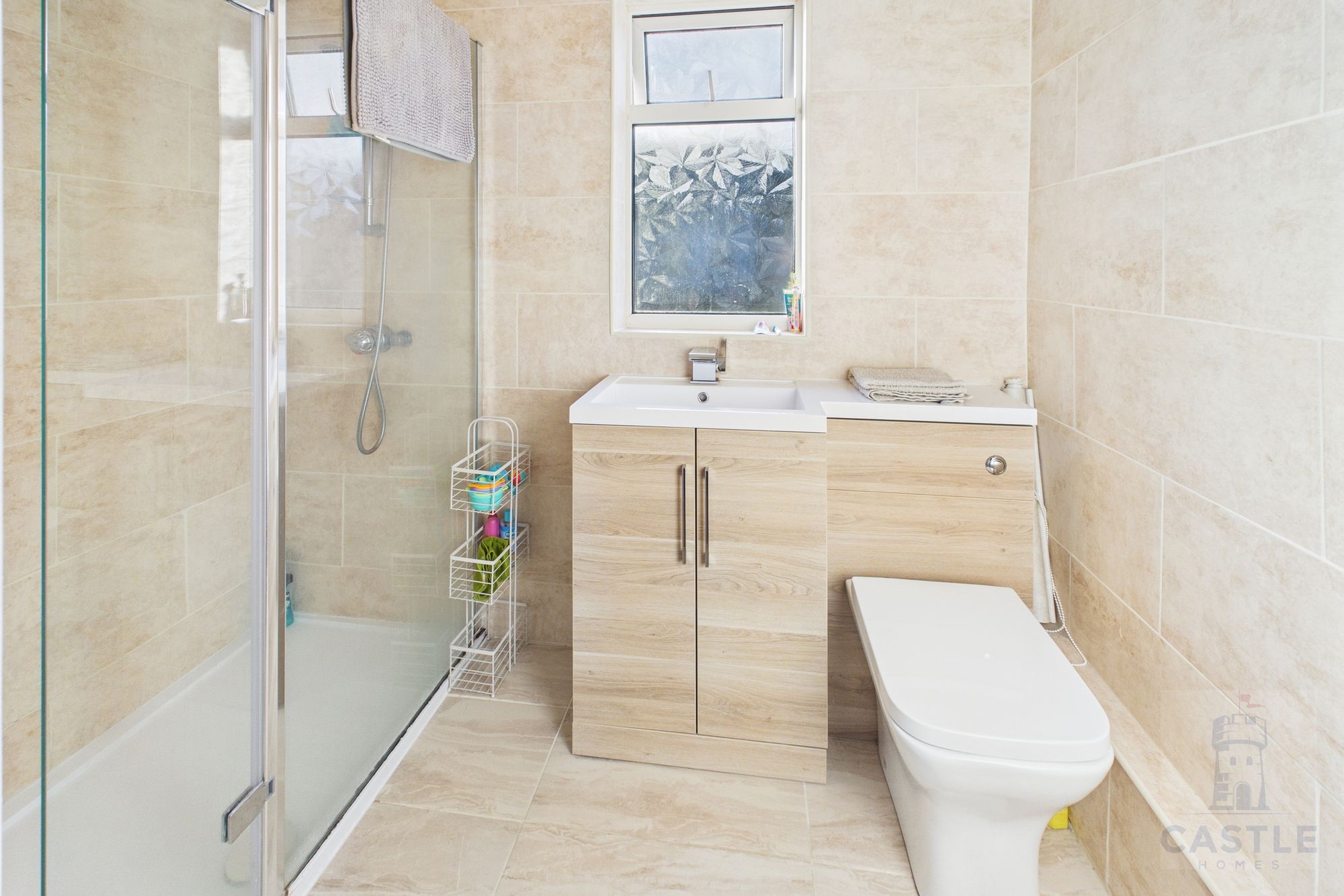 6 Roslyn Street, Darlington