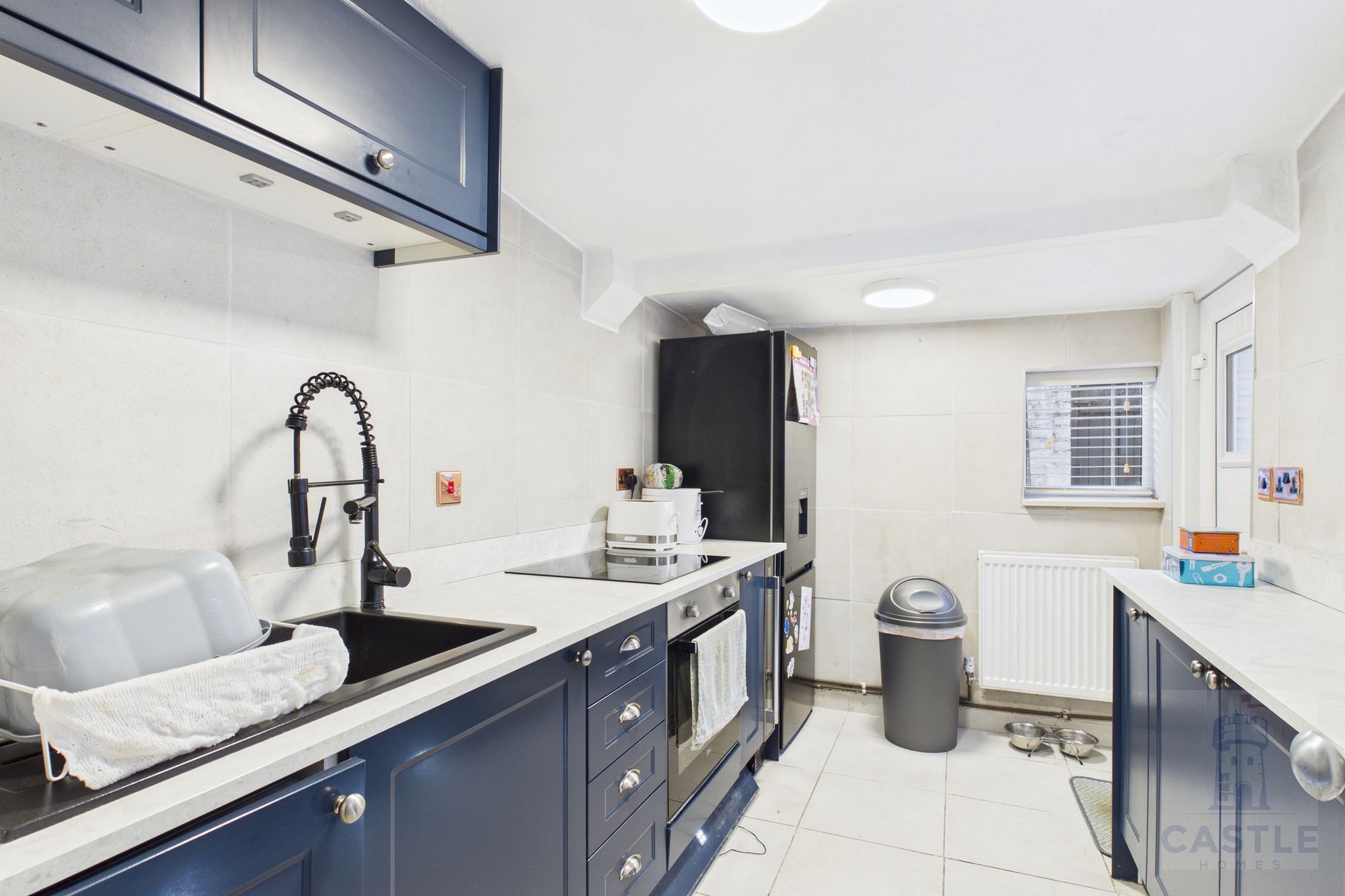 6 Roslyn Street, Darlington