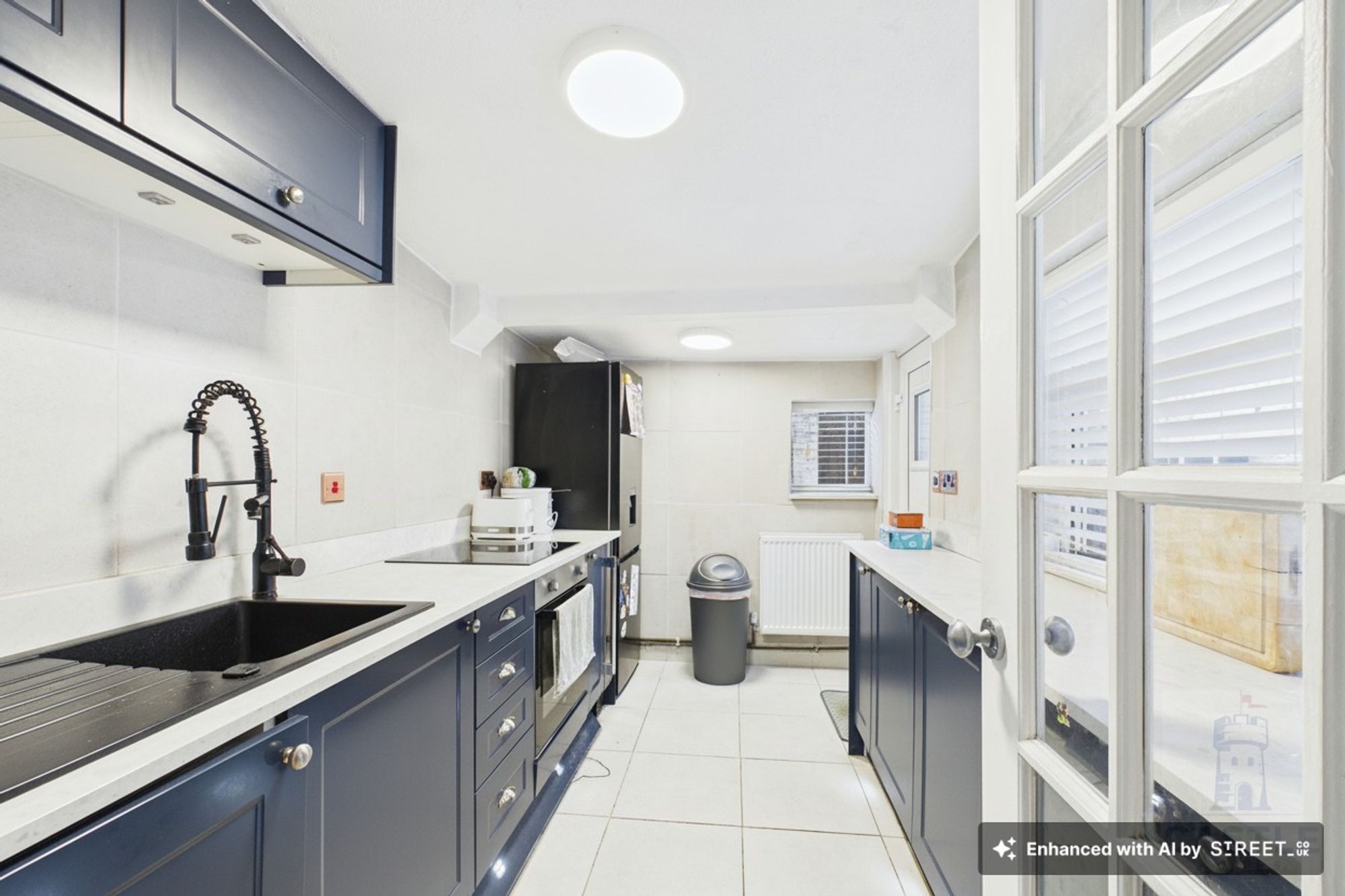 6 Roslyn Street, Darlington