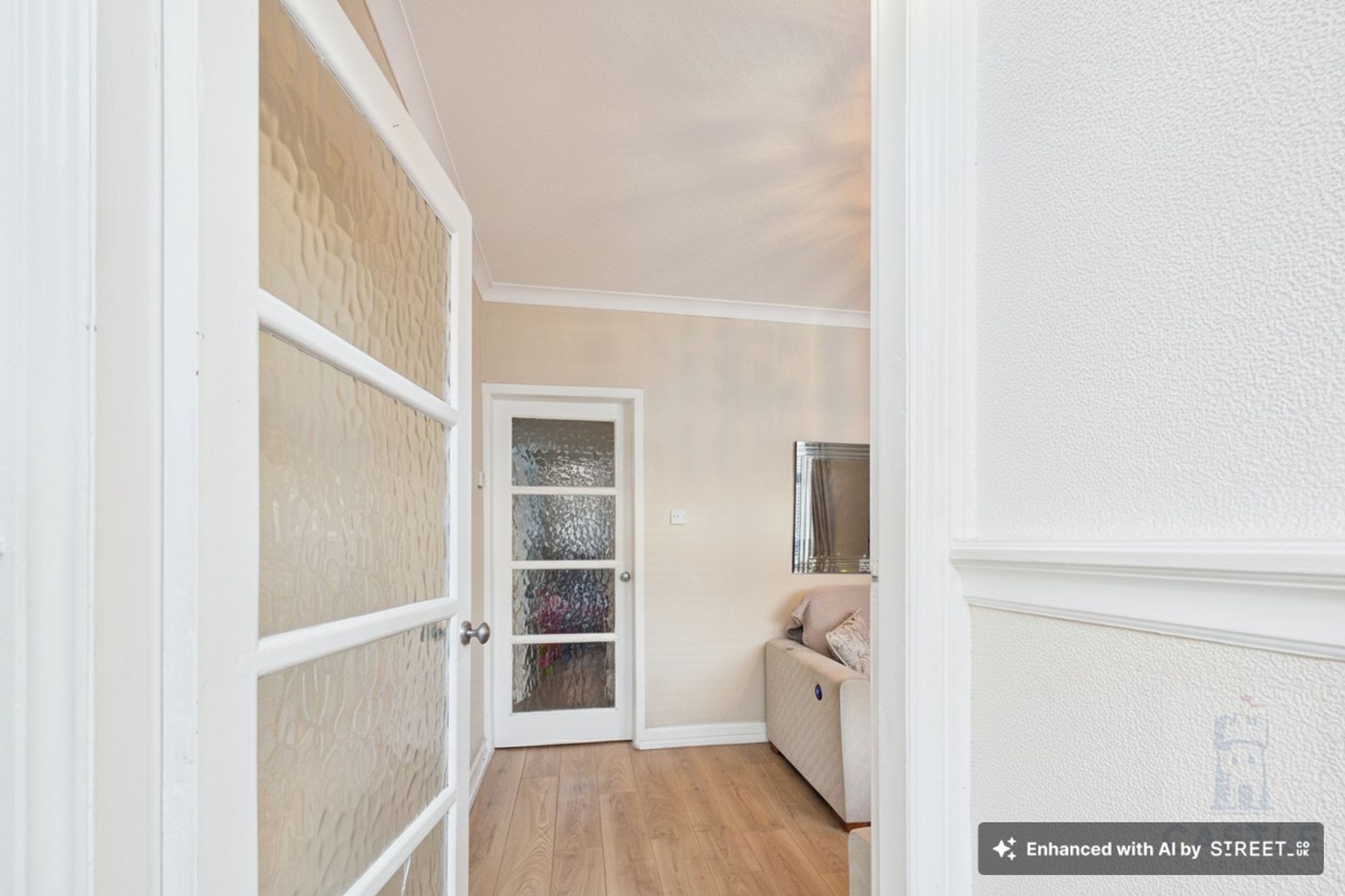 6 Roslyn Street, Darlington