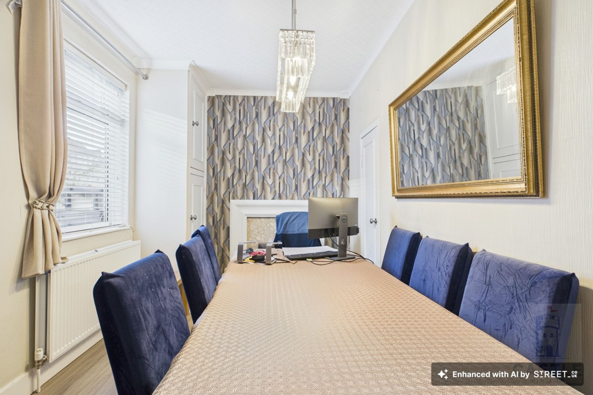 6 Roslyn Street, Darlington