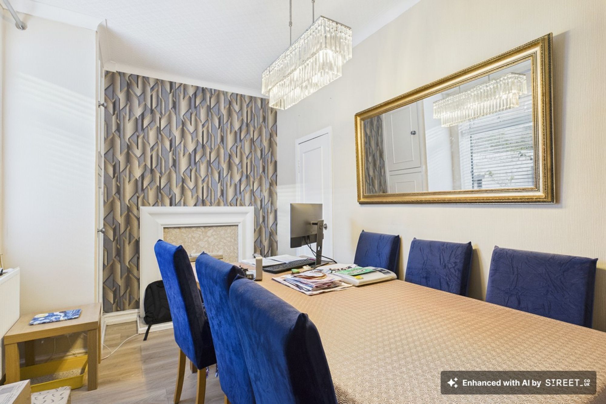 6 Roslyn Street, Darlington