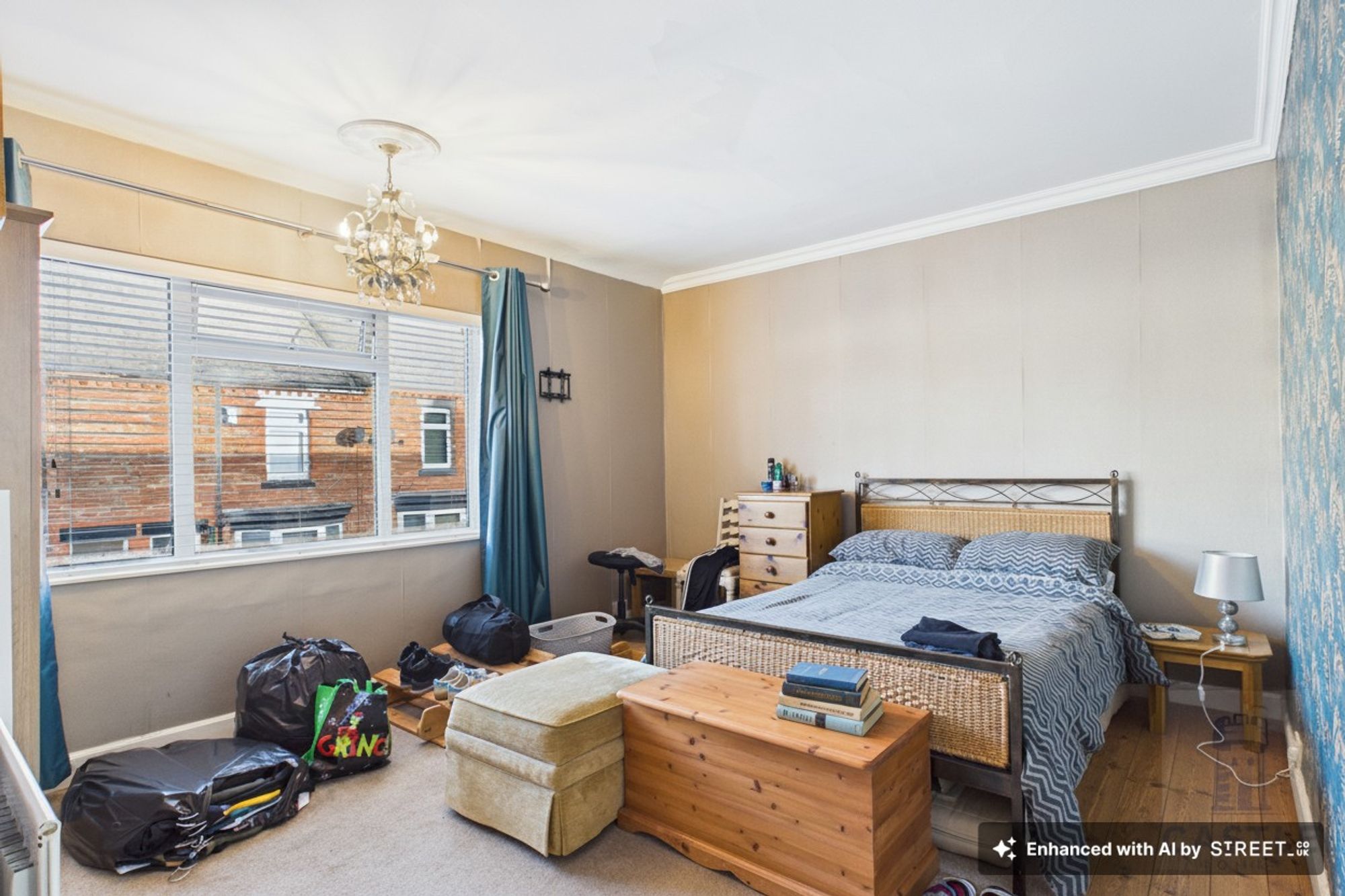 6 Roslyn Street, Darlington