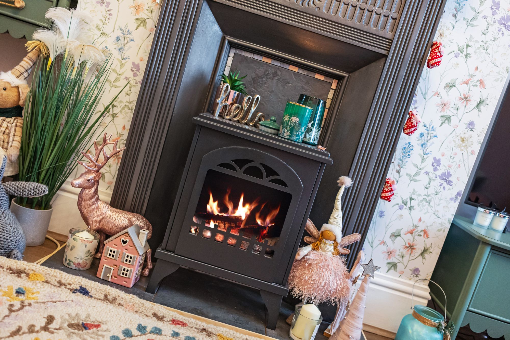 Victoria Road, Ashton-In-Makerfield, WN4