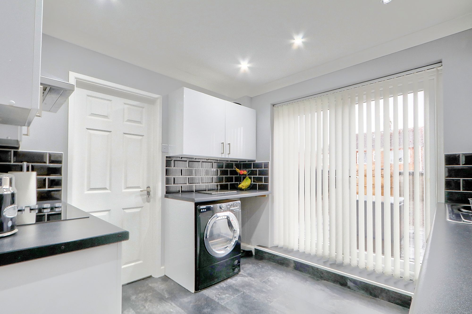 _MG_5659_60_61_Enhancer