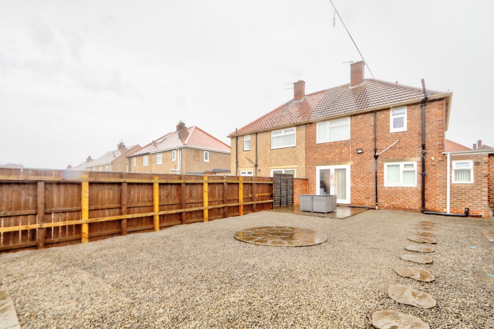 _MG_5698_699_700_Soft 2