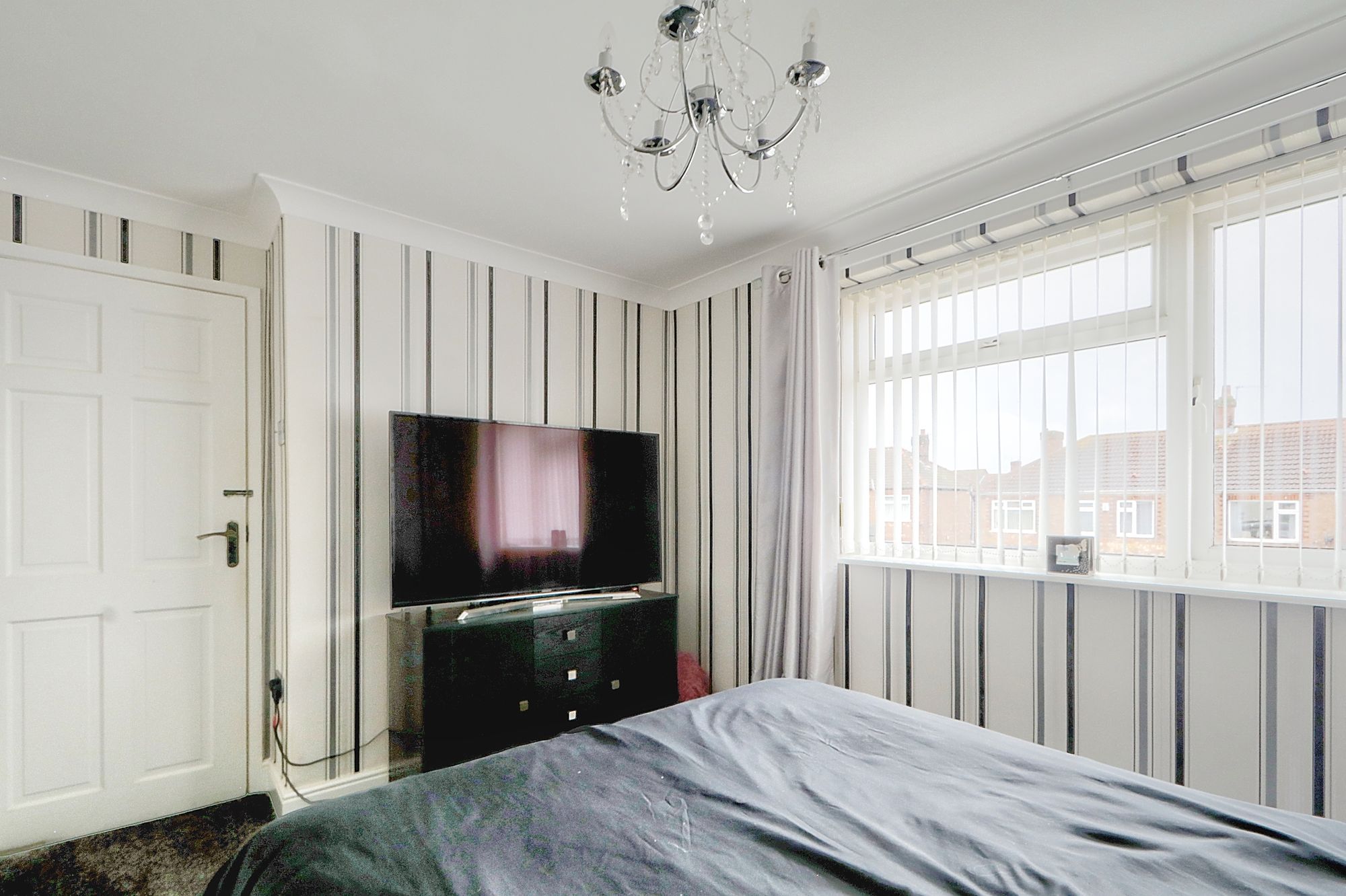 _MG_5566_7_8_Enhancer