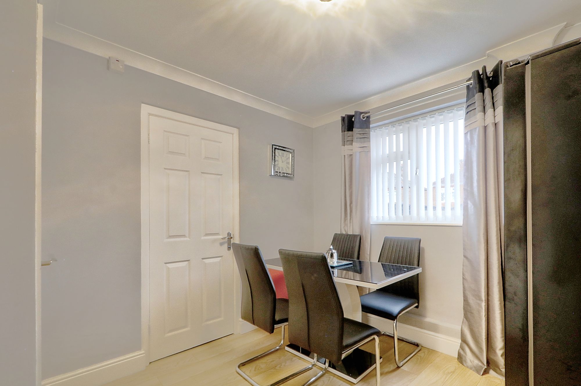 _MG_5647_8_9_Enhancer