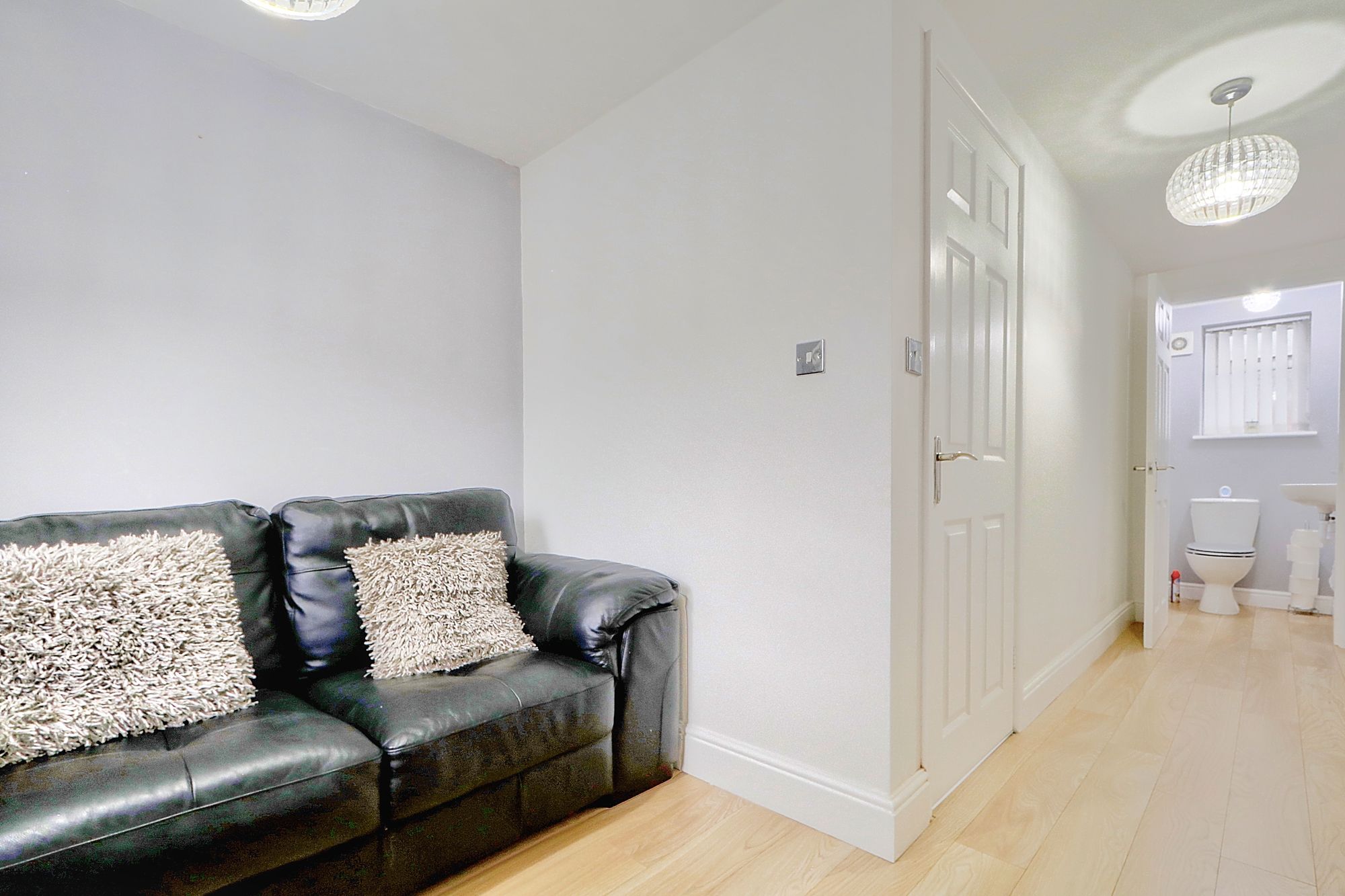 _MG_5632_3_4_Enhancer