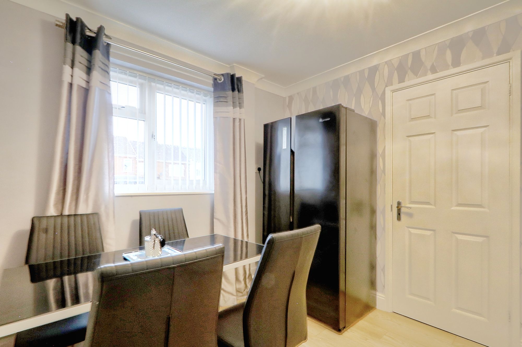 _MG_5650_1_2_Enhancer