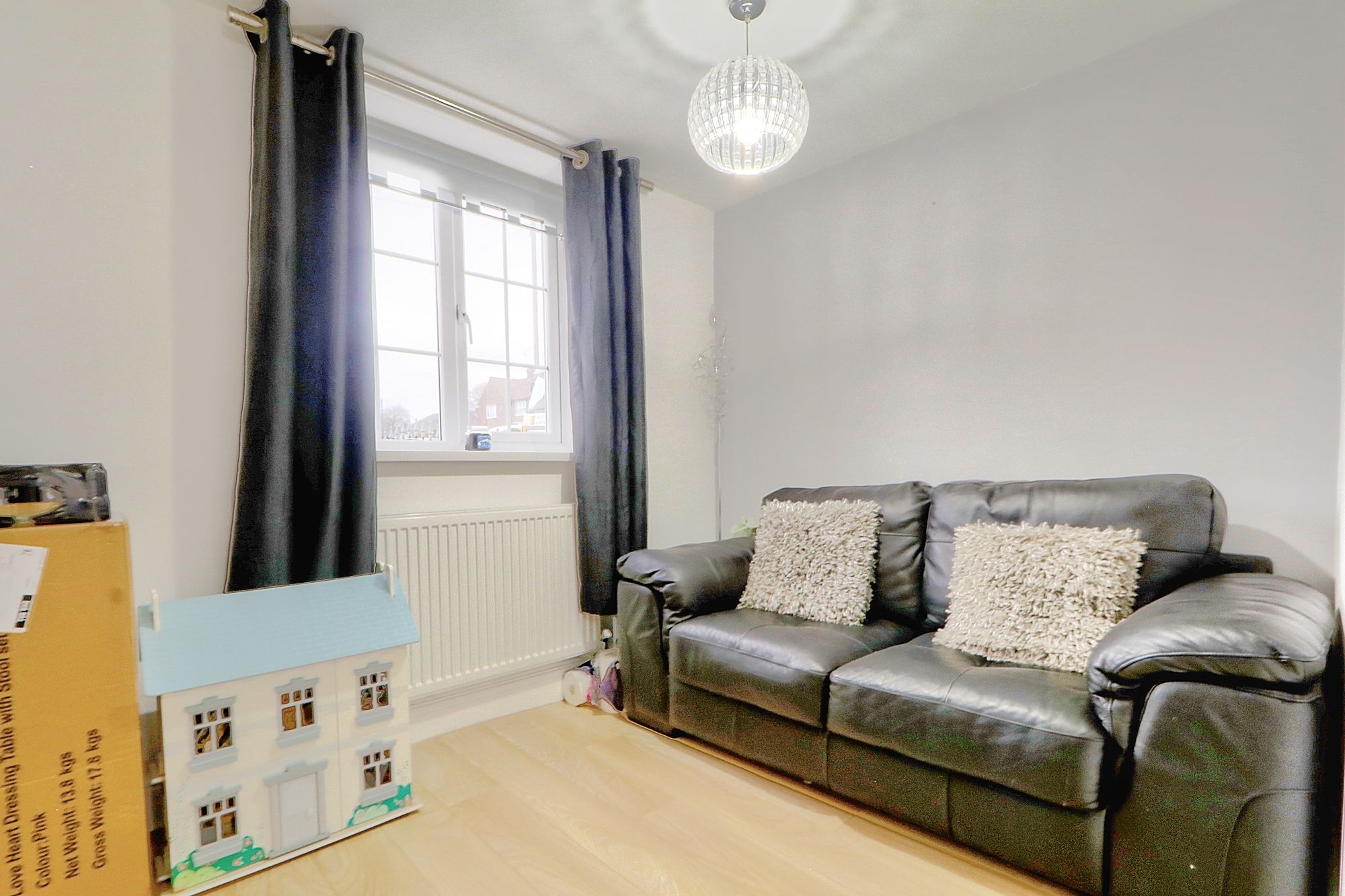 _MG_5638_39_40_Enhancer