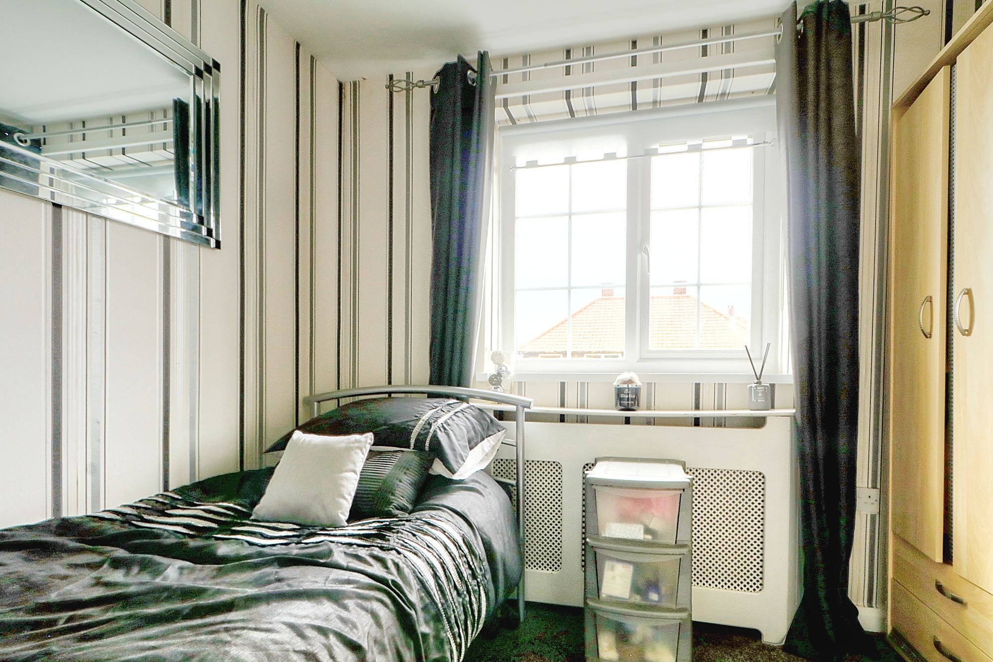 _MG_5581_2_3_Enhancer