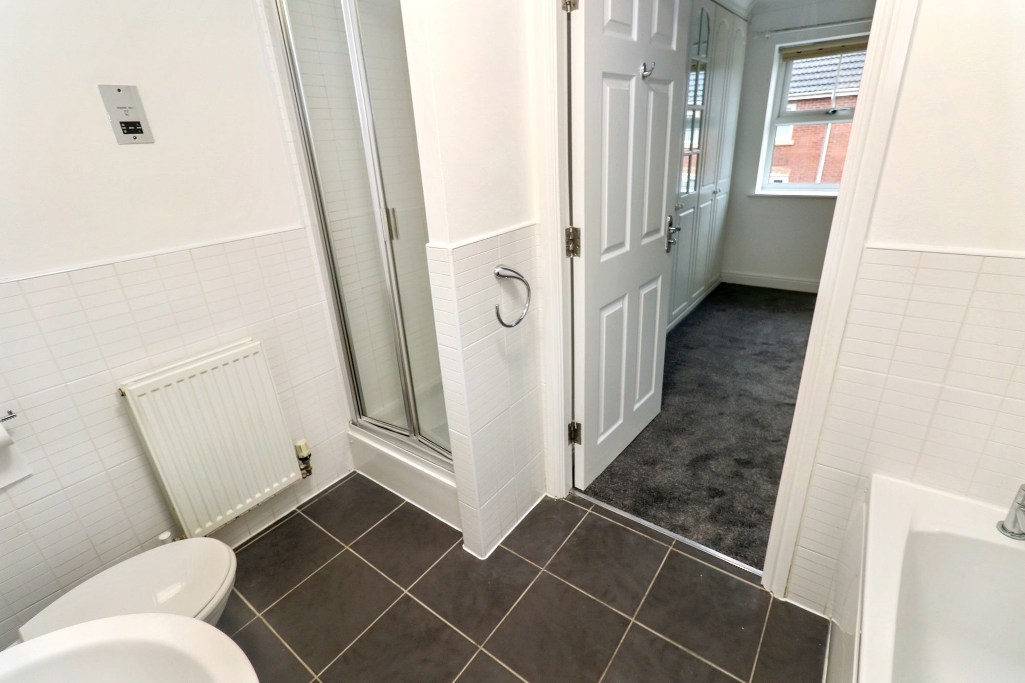 Womack Gardens, St. Helens, WA9