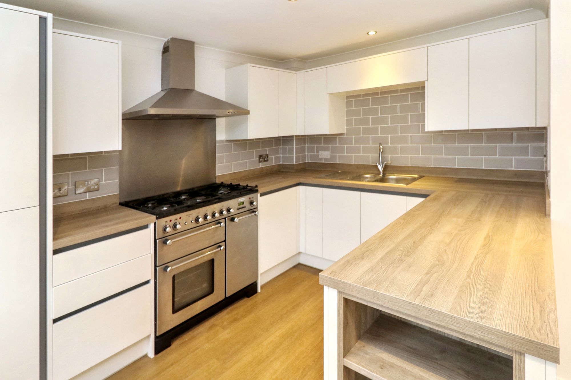 Womack Gardens, St. Helens, WA9