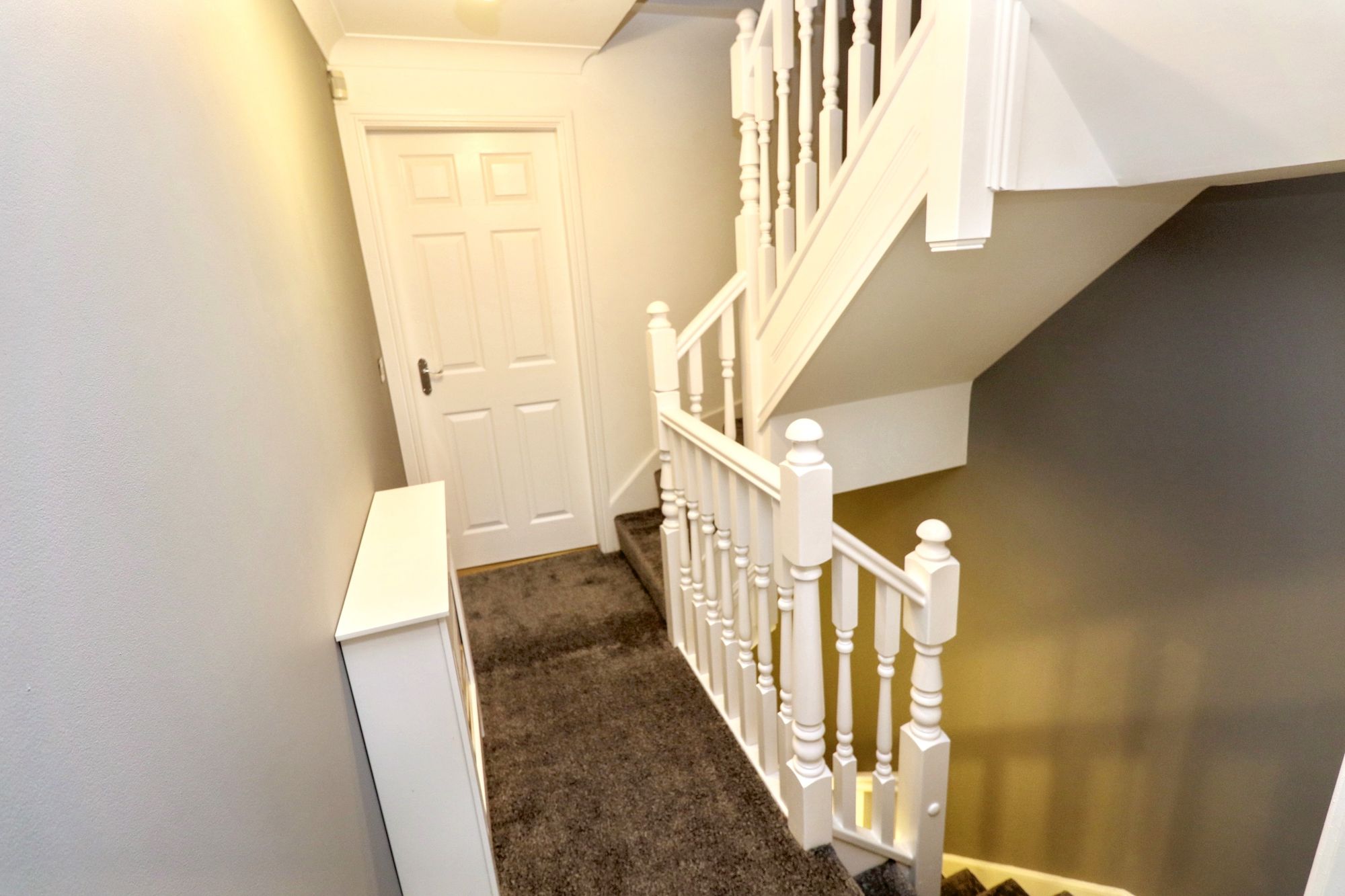 Womack Gardens, St. Helens, WA9