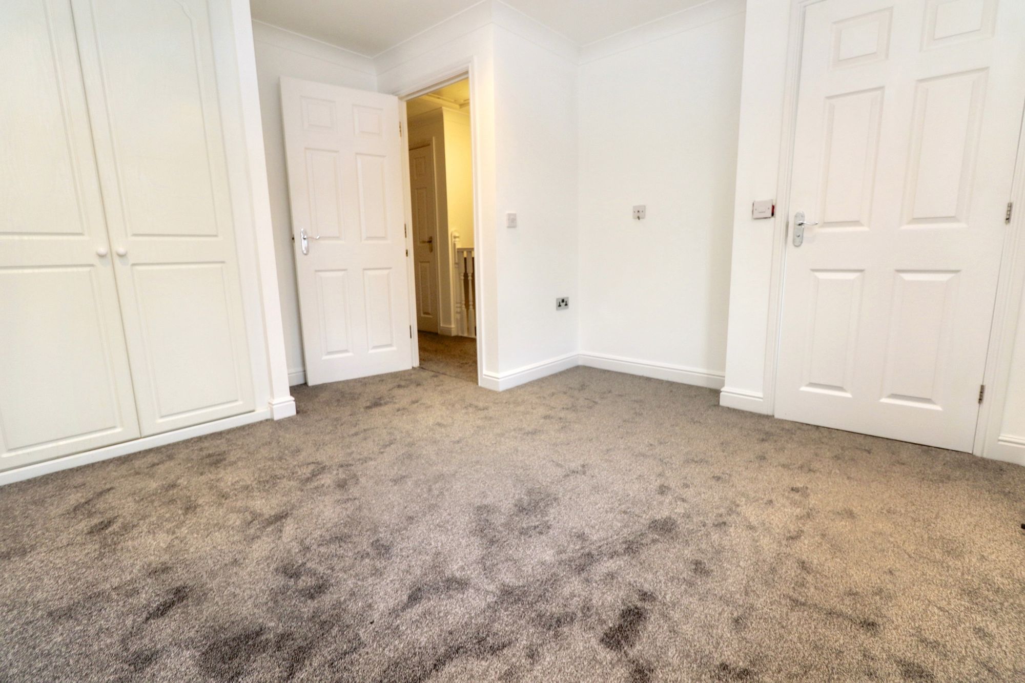 Womack Gardens, St. Helens, WA9