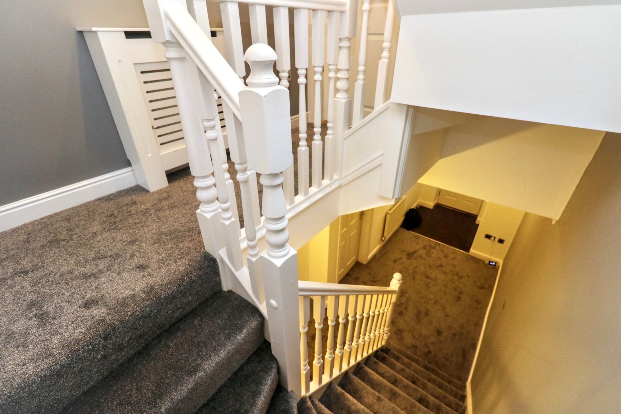 Womack Gardens, St. Helens, WA9