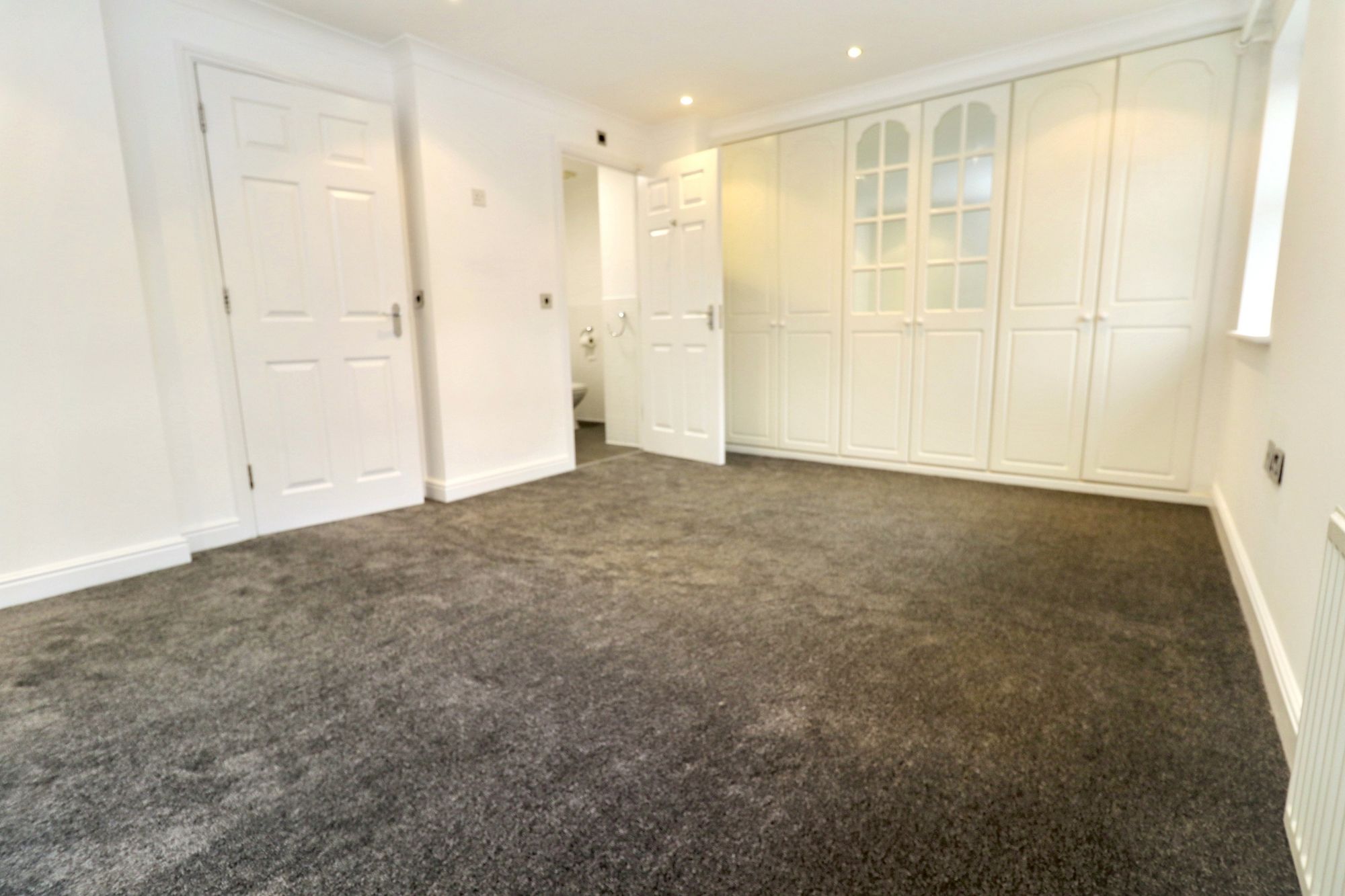 Womack Gardens, St. Helens, WA9