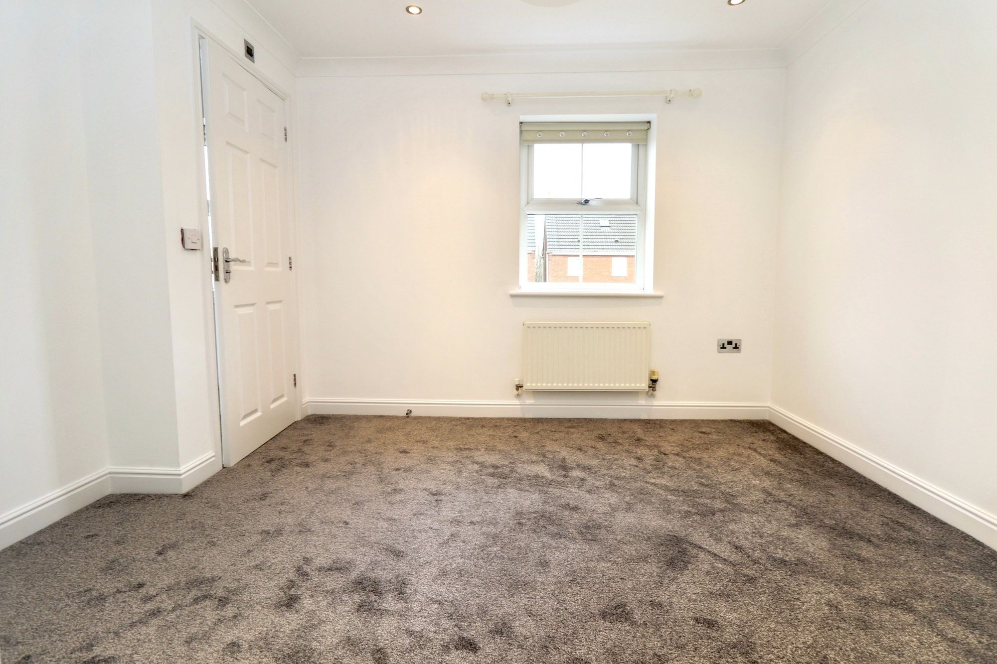 Womack Gardens, St. Helens, WA9