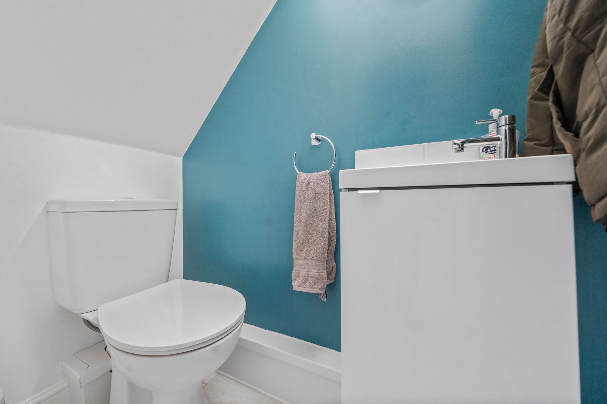 Grasmere Drive, Ashton-In-Makerfield, WN4