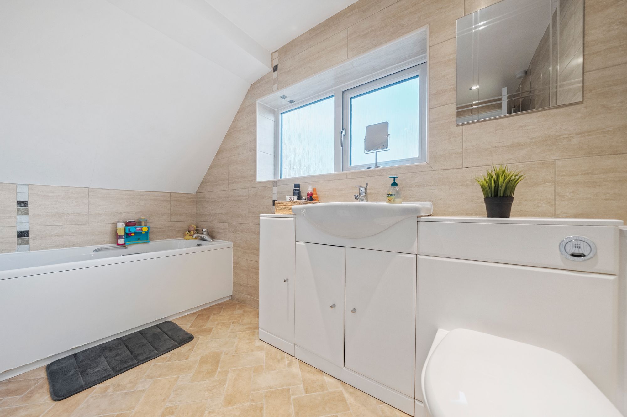 Grasmere Drive, Ashton-In-Makerfield, WN4