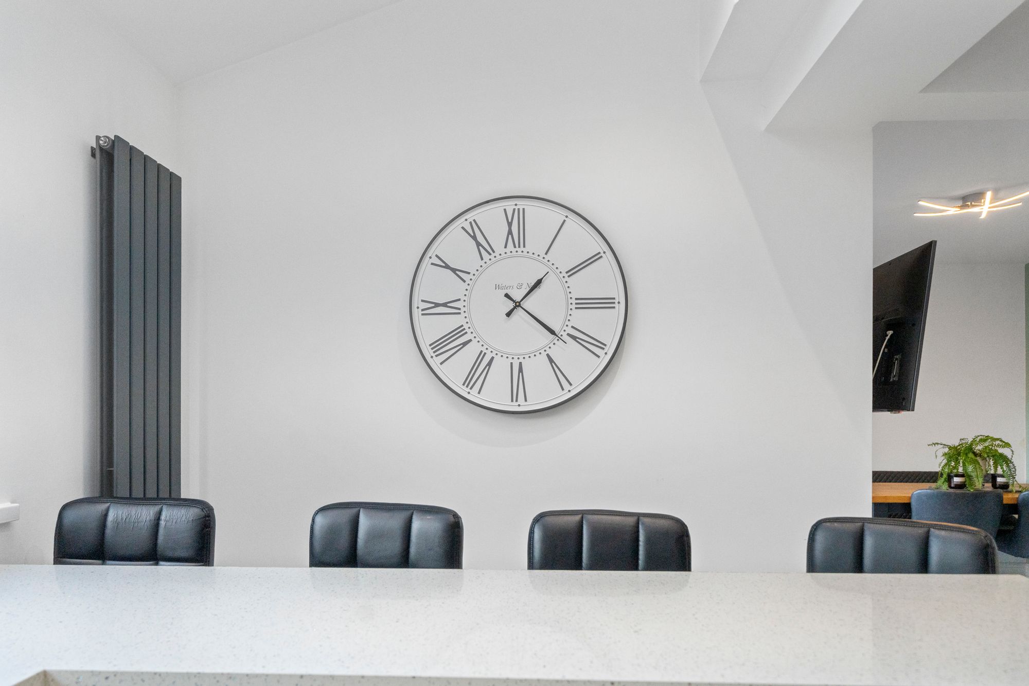 Grasmere Drive, Ashton-In-Makerfield, WN4