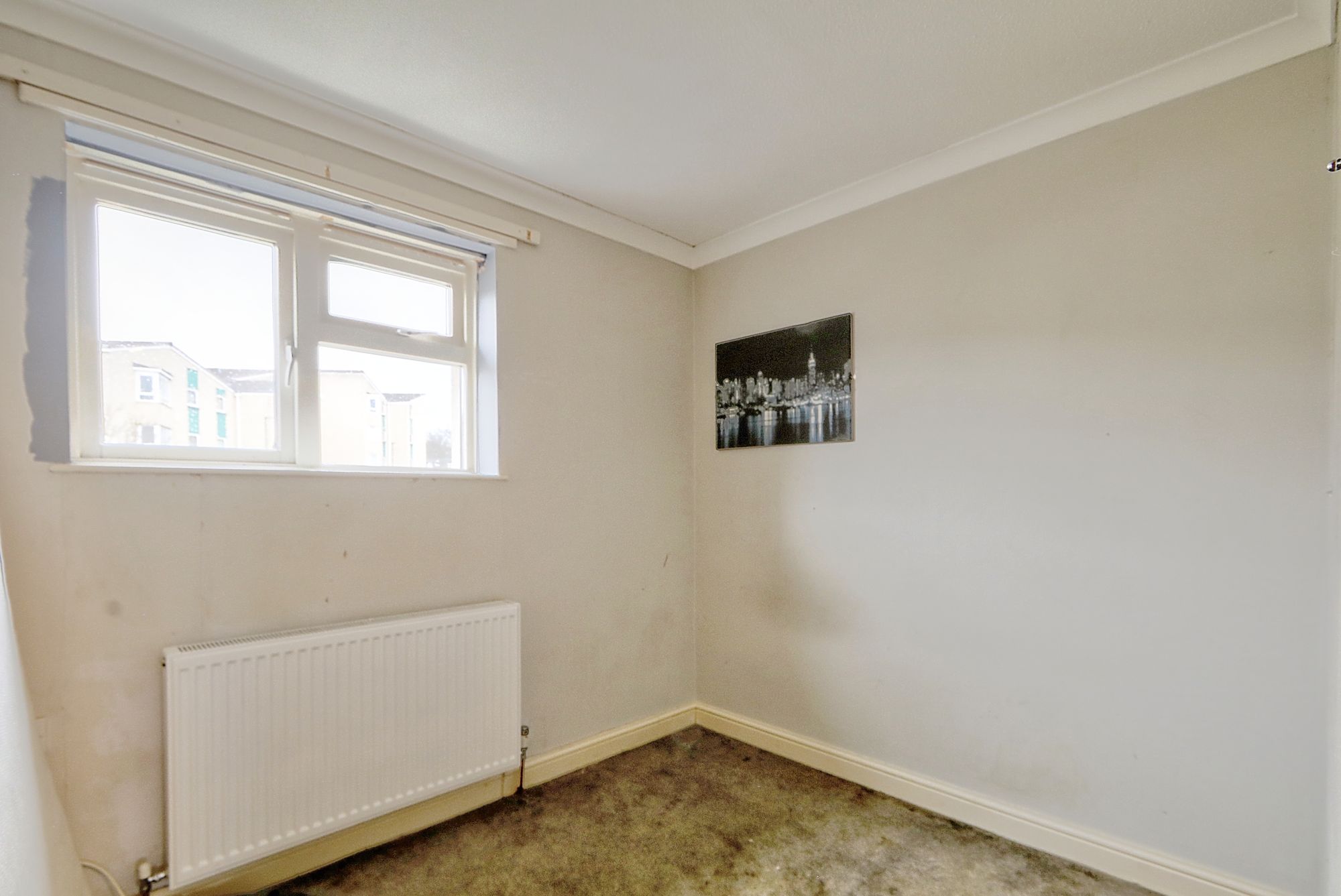 _MG_5701_2_3_Enhancer