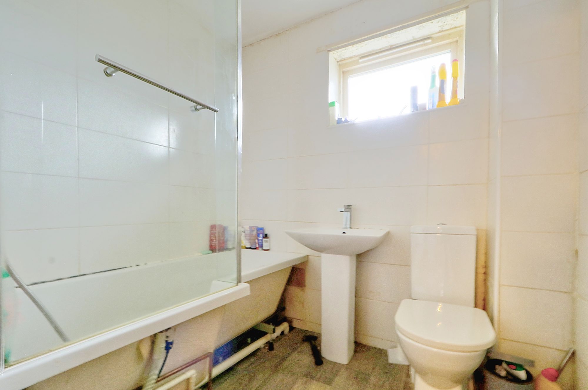 _MG_5731_2_3_Enhancer