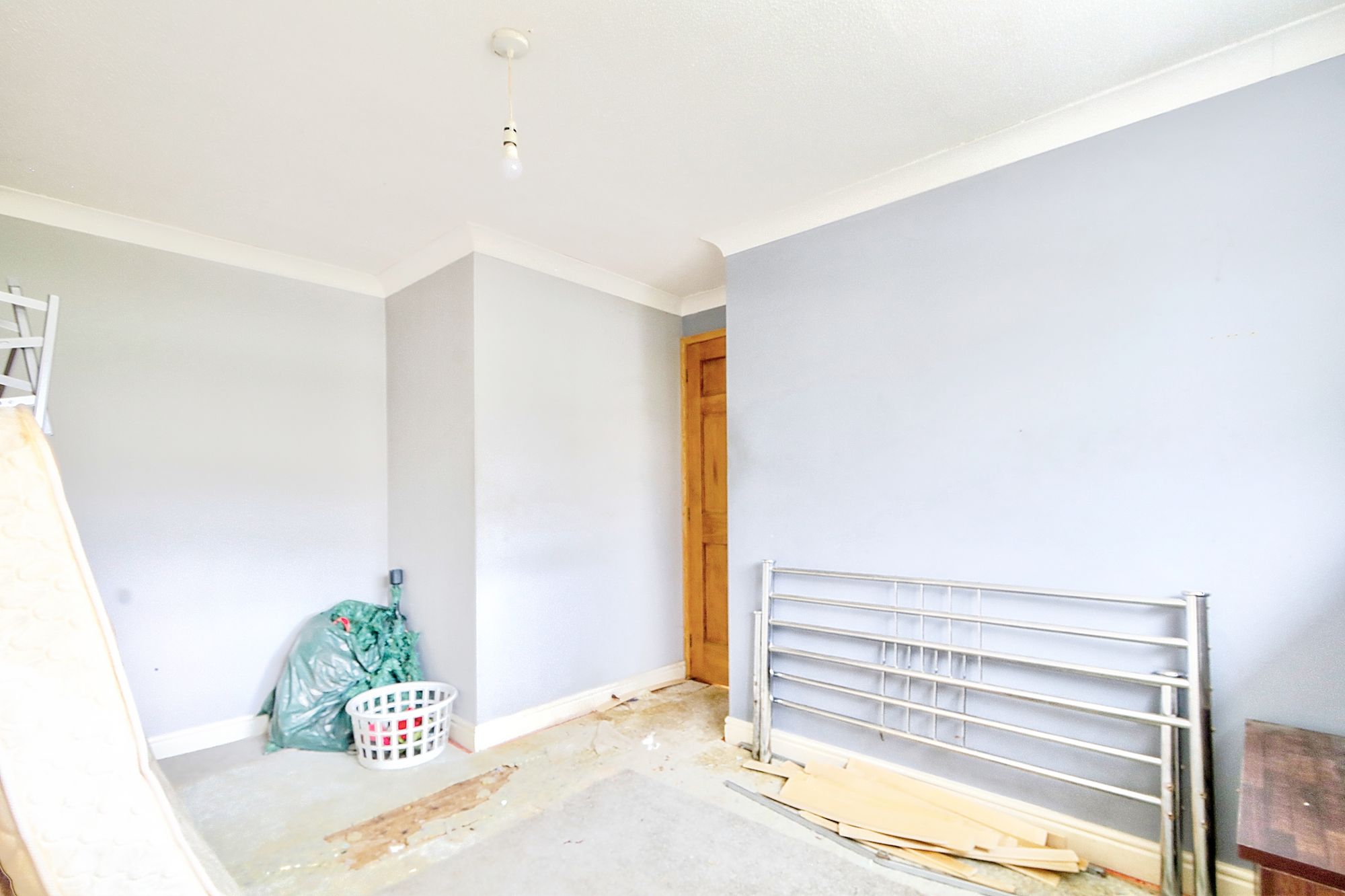 _MG_5716_7_8_Enhancer