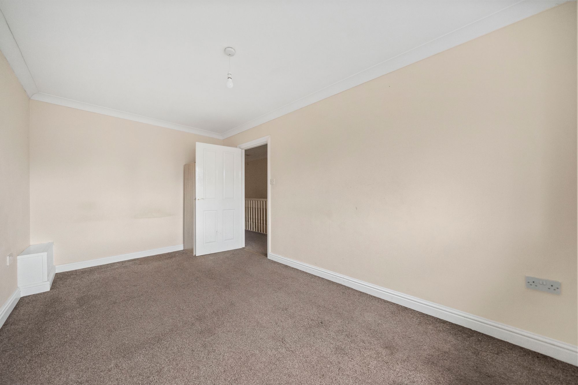 Bolton Road, Ashton-In-Makerfield, WN4