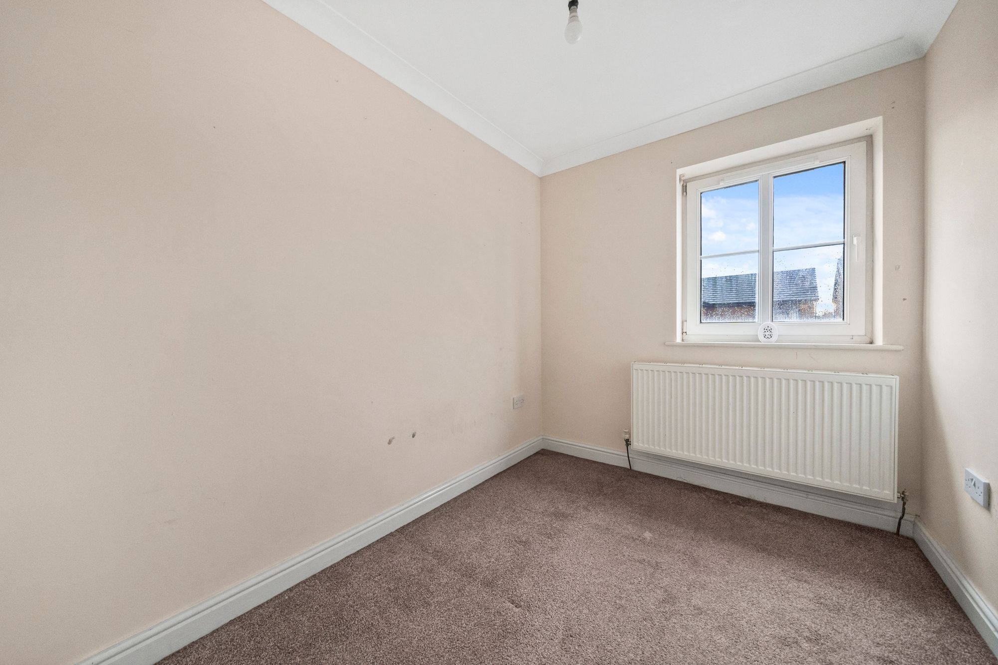 Bolton Road, Ashton-In-Makerfield, WN4