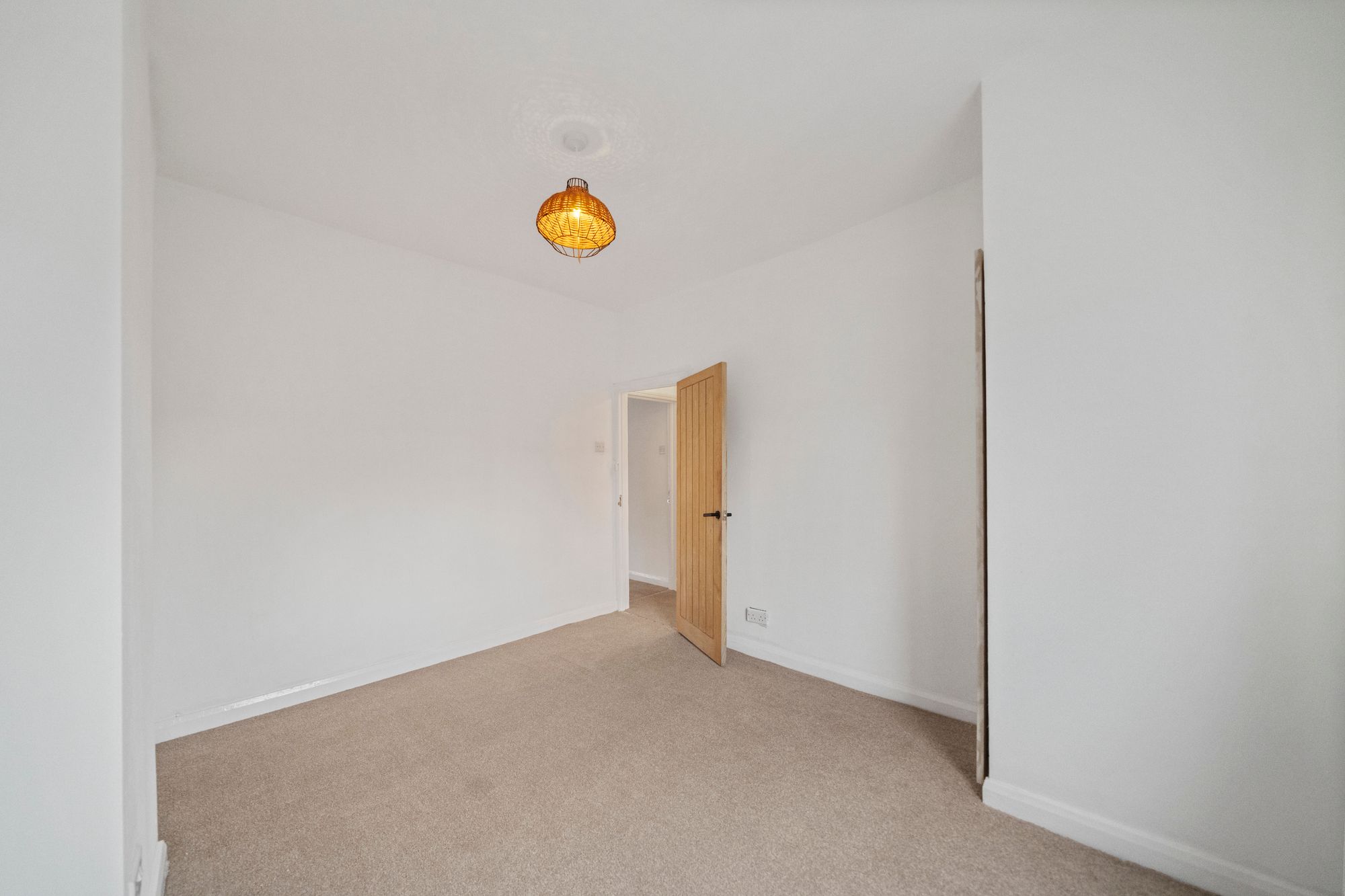 Argyle Street, St. Helens, WA10