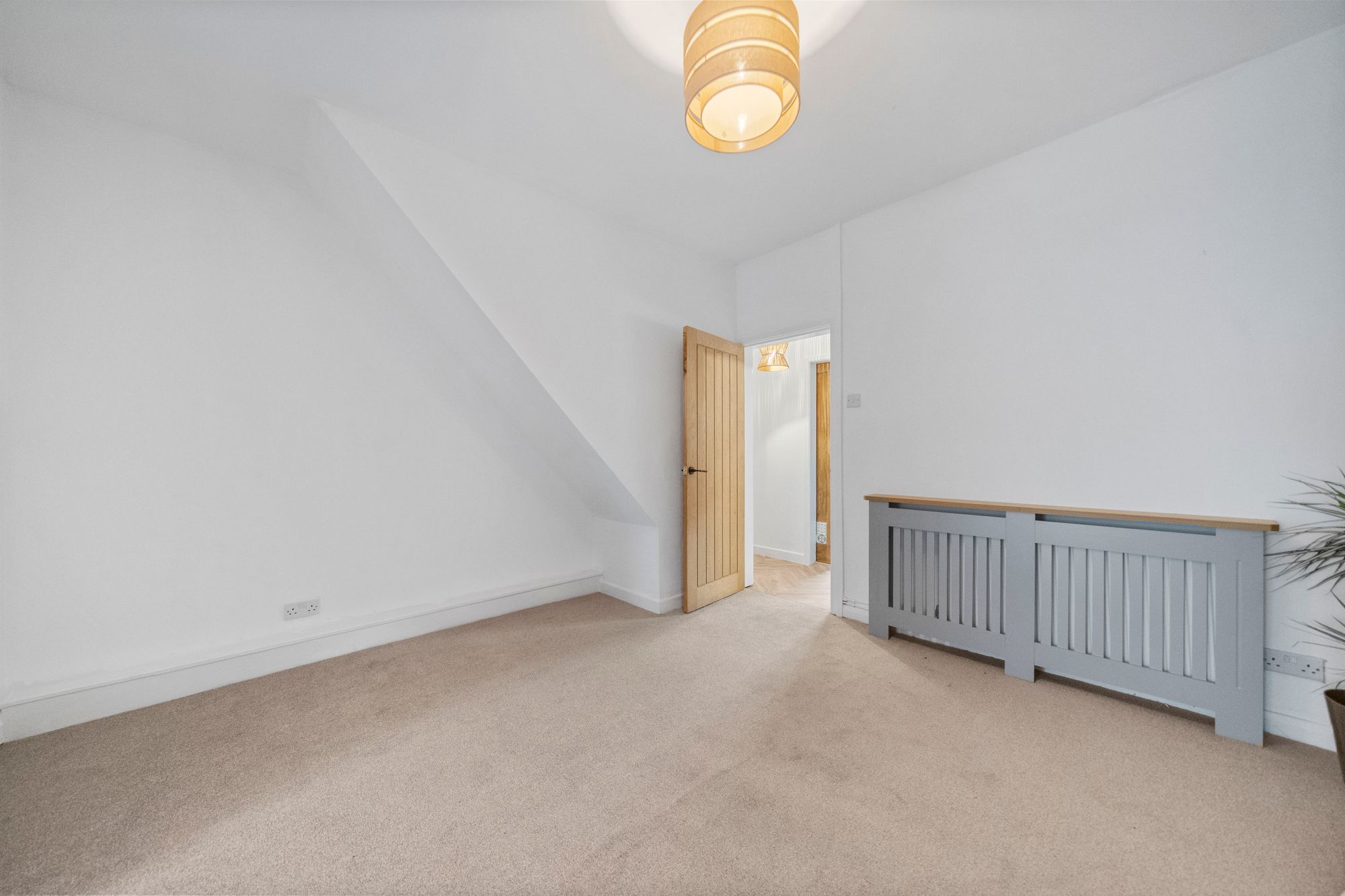 Argyle Street, St. Helens, WA10