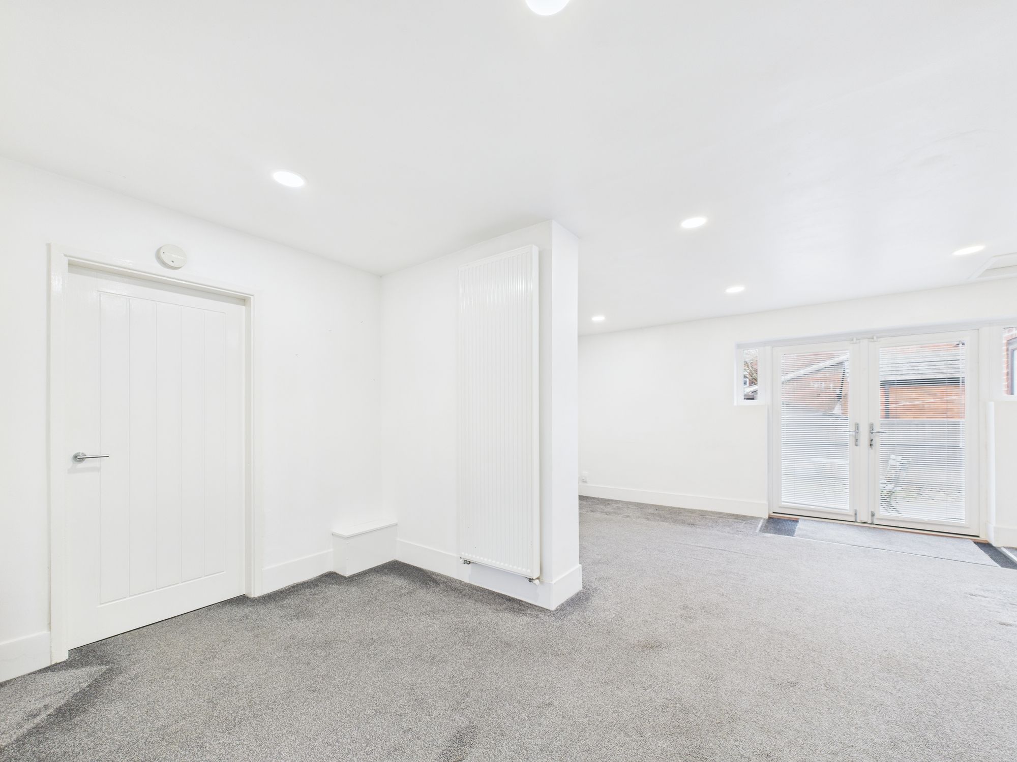 CAM05197G0 PR0168 STILL026