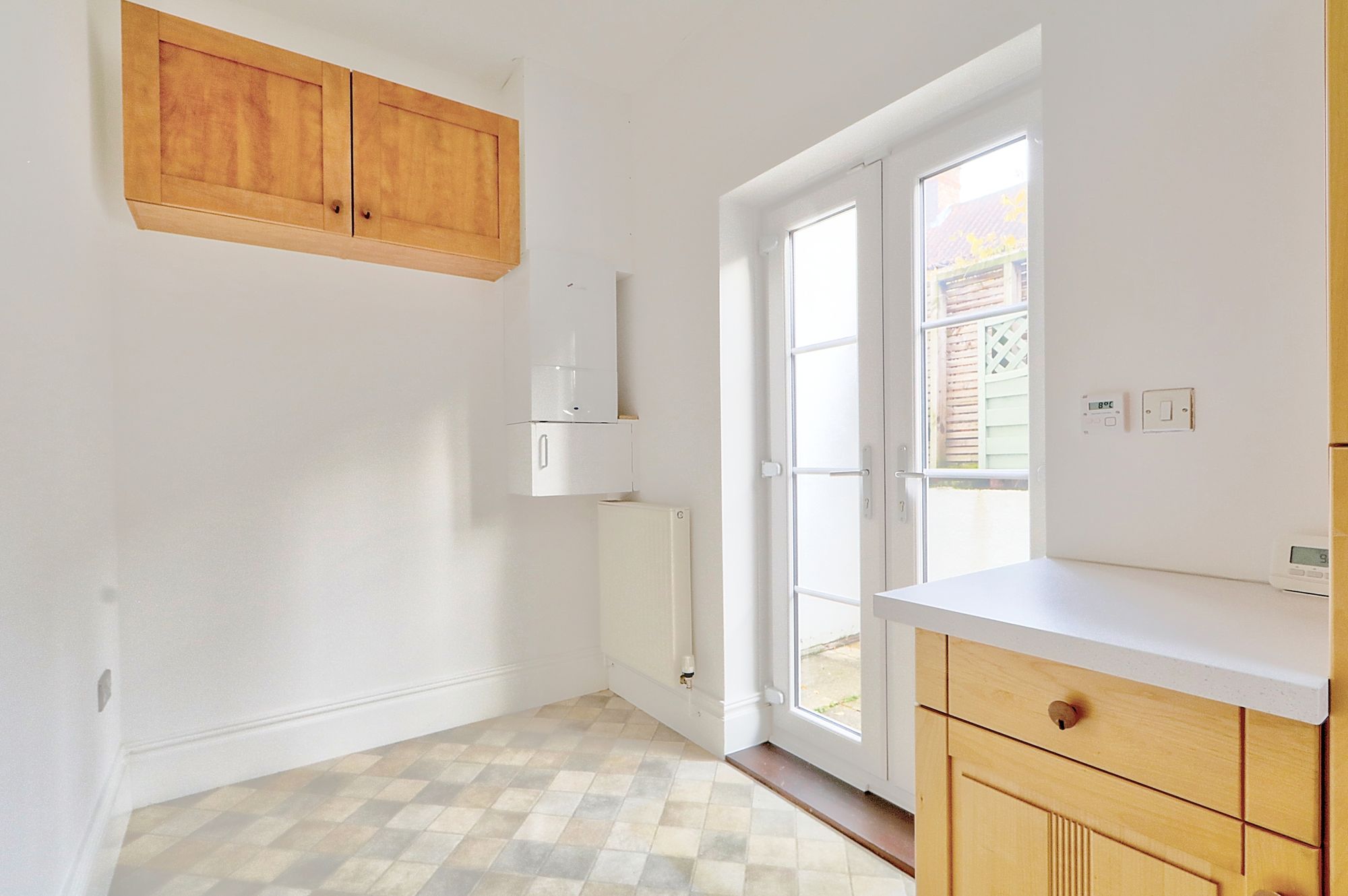 _MG_5503_4_5_Enhancer