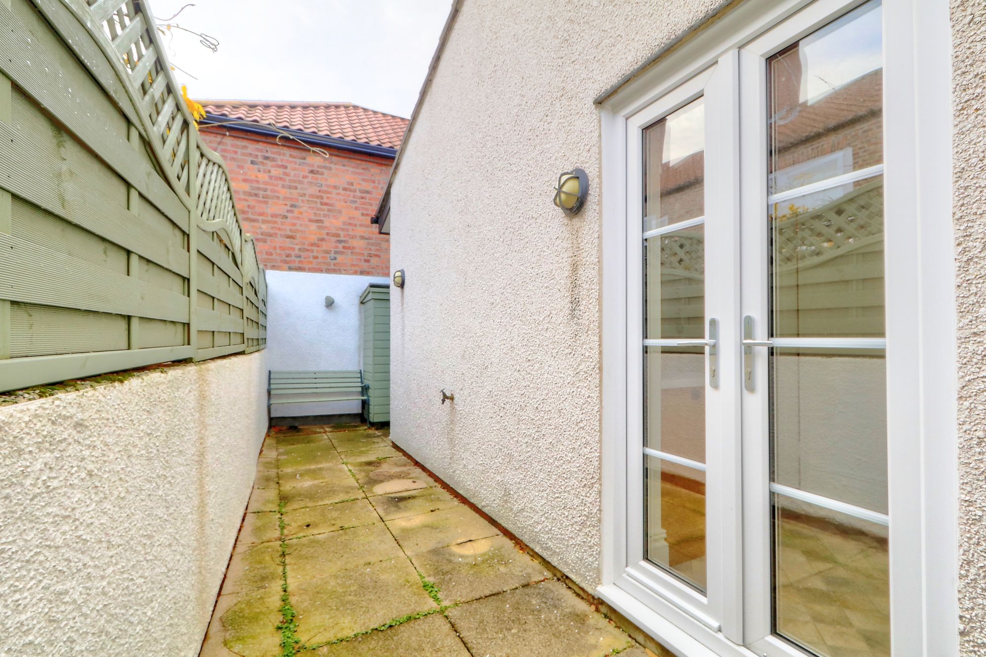 _MG_5509_10_11_Enhancer