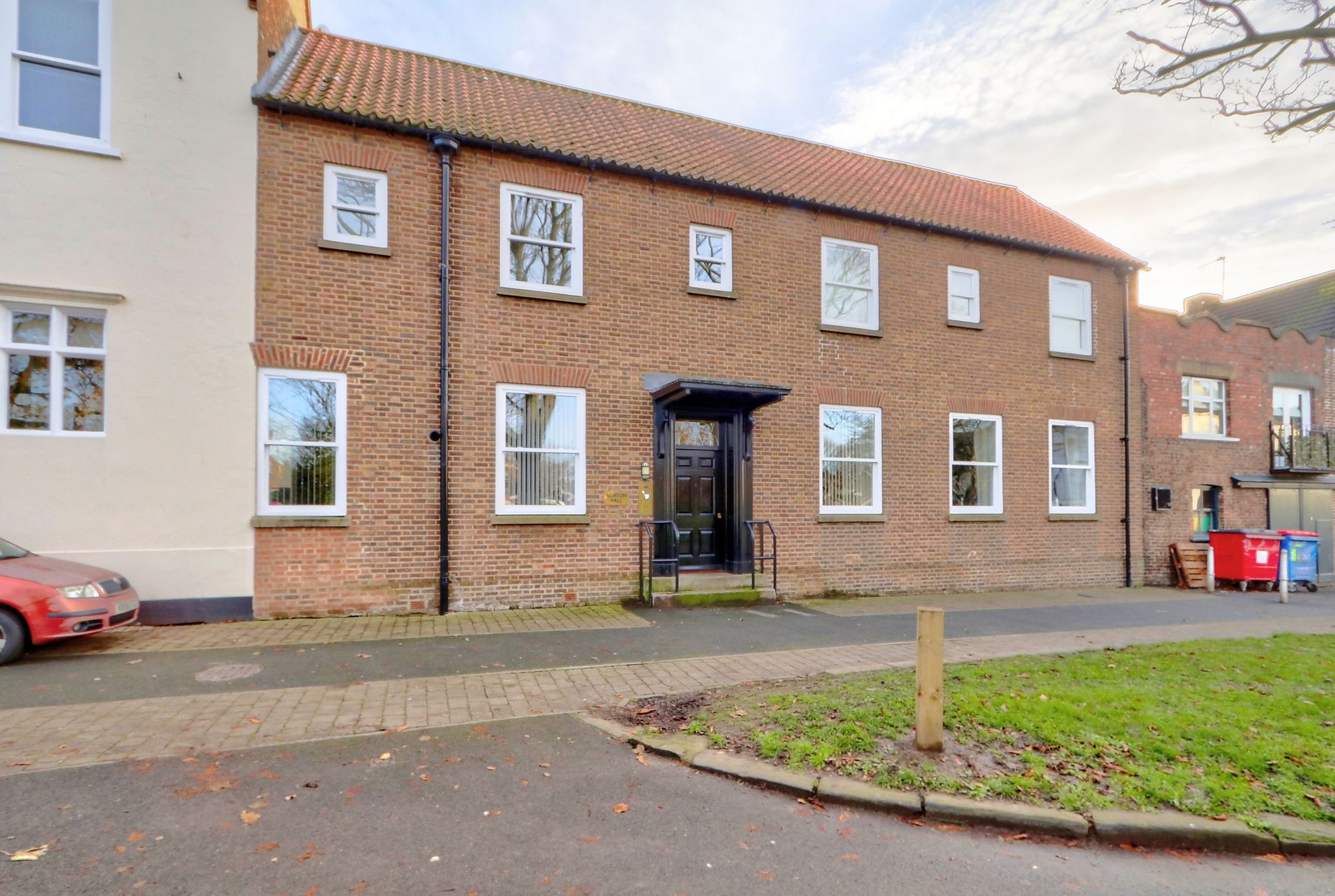 _MG_5545_6_7_Enhancer