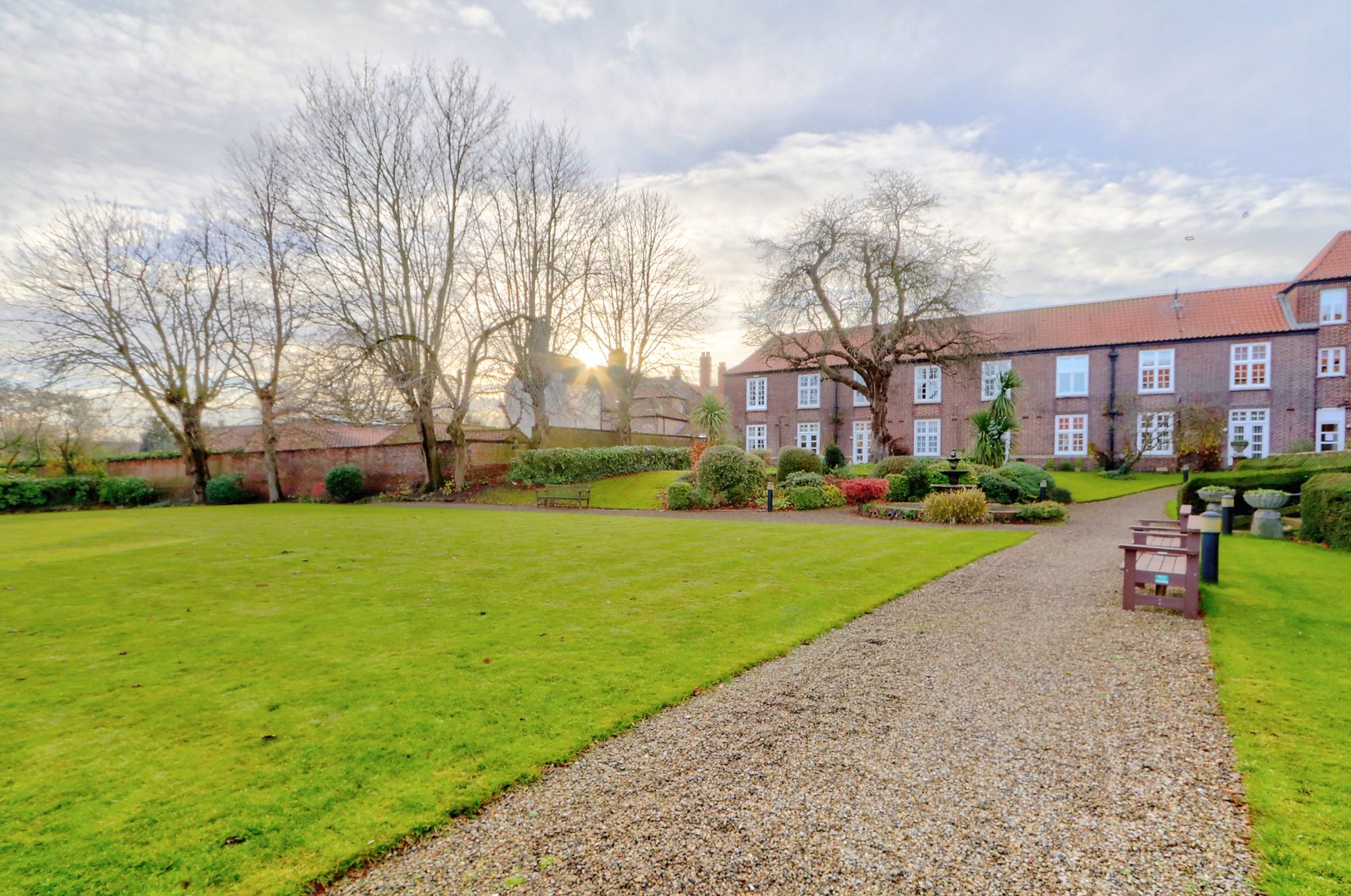 _MG_5533_4_5_Enhancer