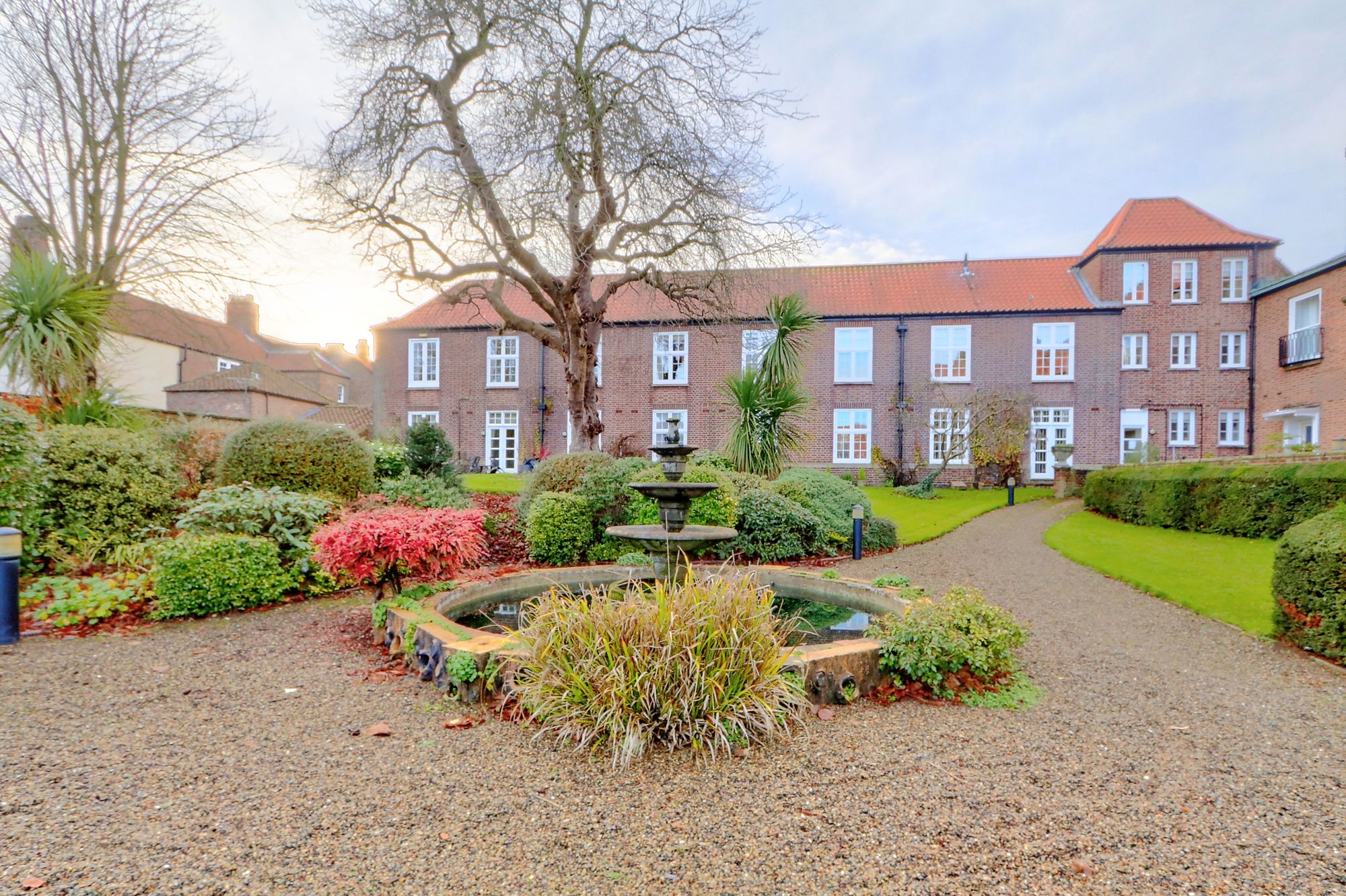 _MG_5530_1_2_Enhancer