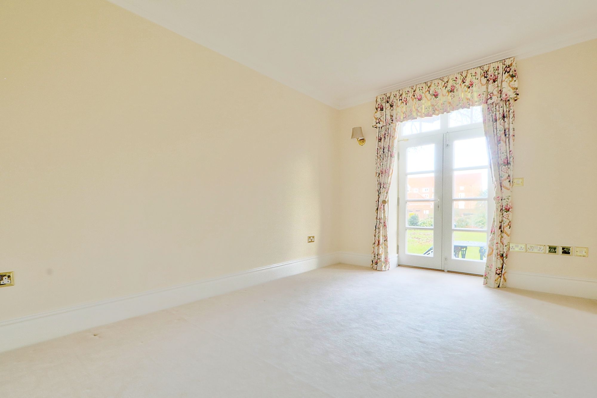 _MG_5452_3_4_Enhancer