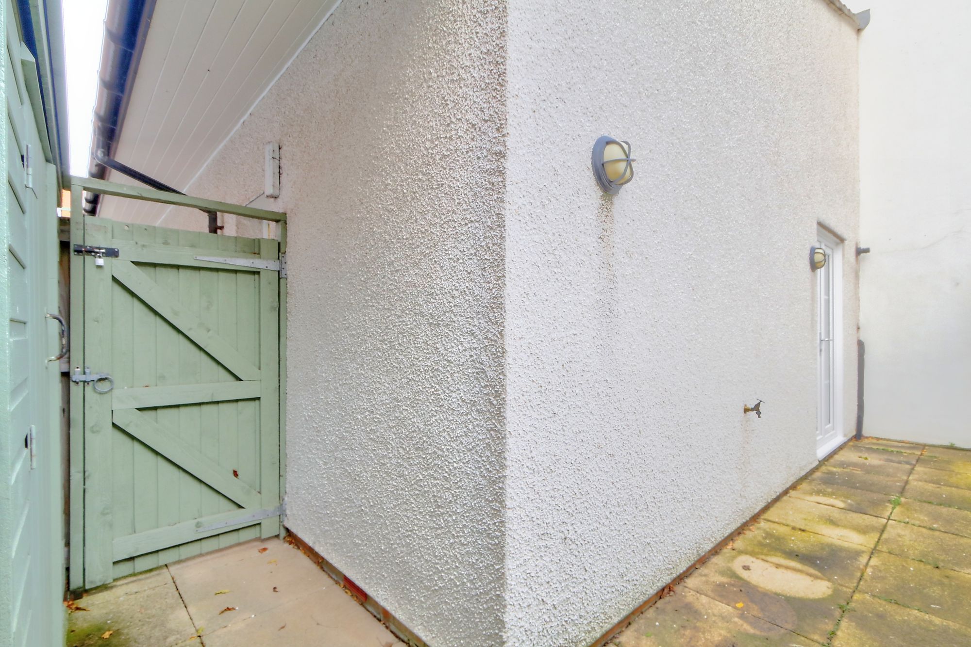 _MG_5512_3_4_Enhancer