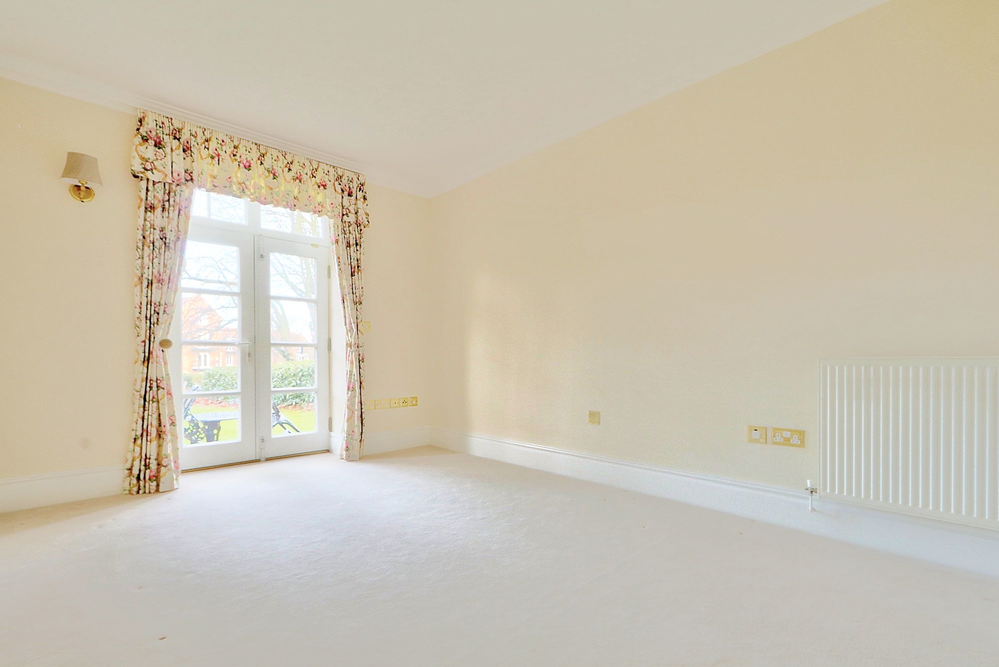 _MG_5455_6_7_Enhancer