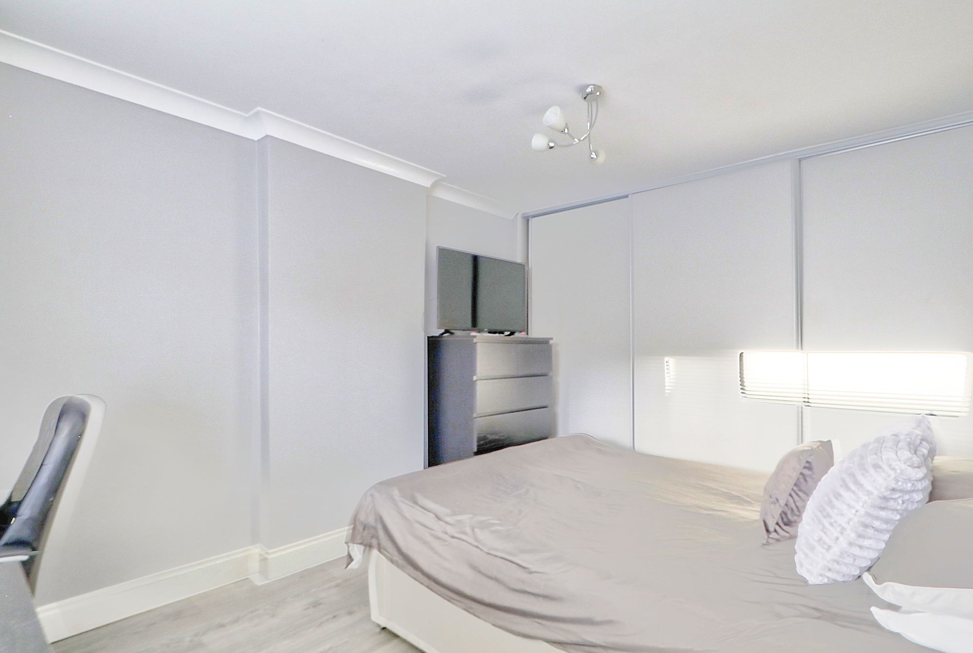 _MG_5791_2_3_Enhancer