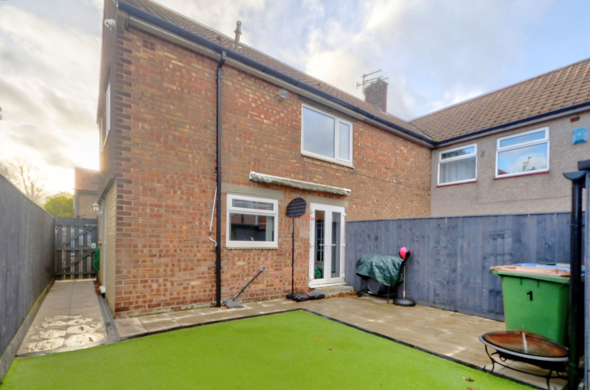 _MG_5944_5_6_Enhancer