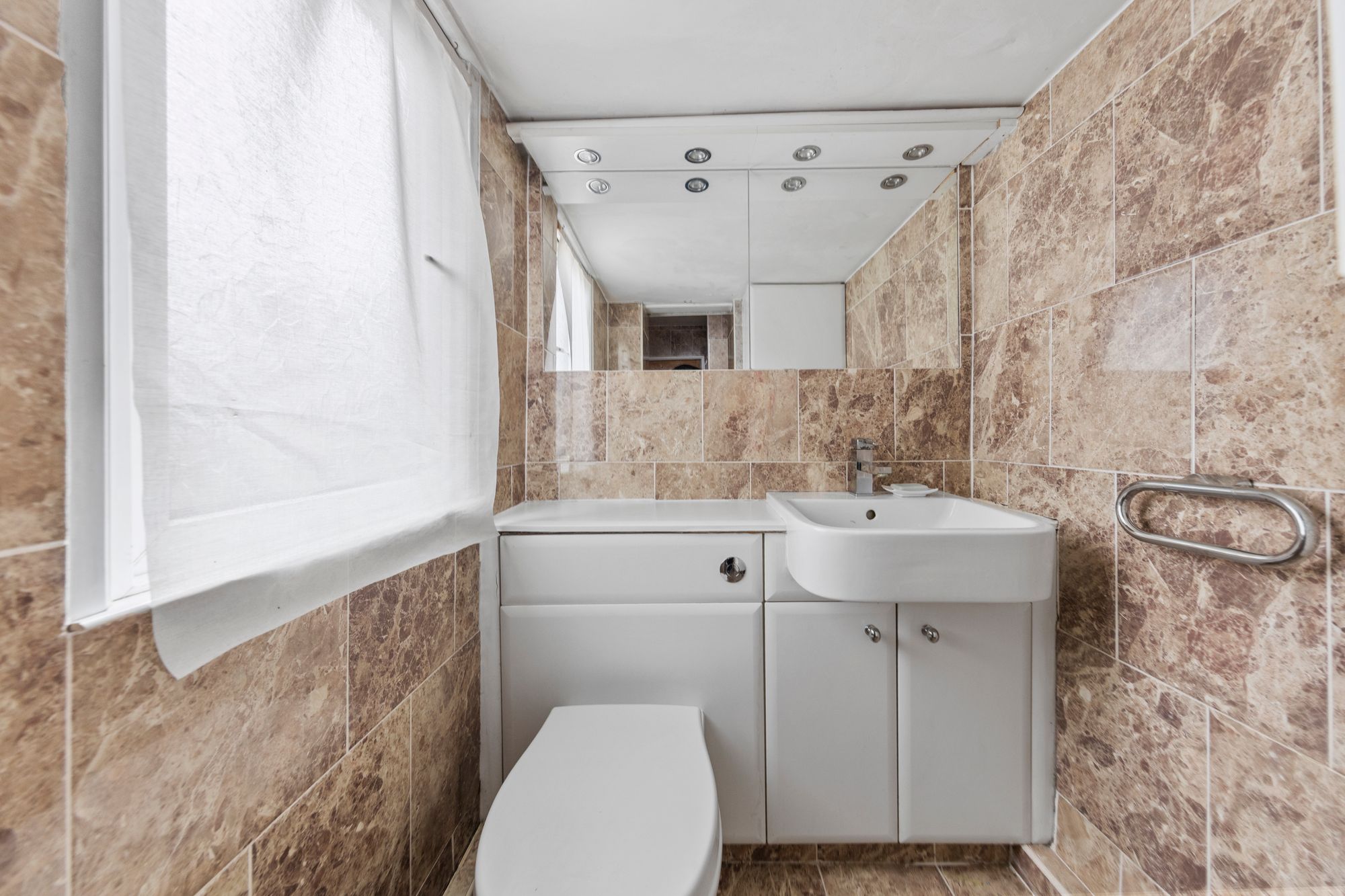 Manchester Road, Paddington, WA1