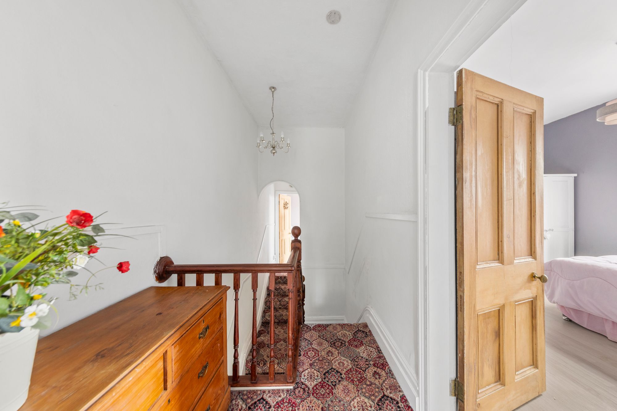 Manchester Road, Paddington, WA1