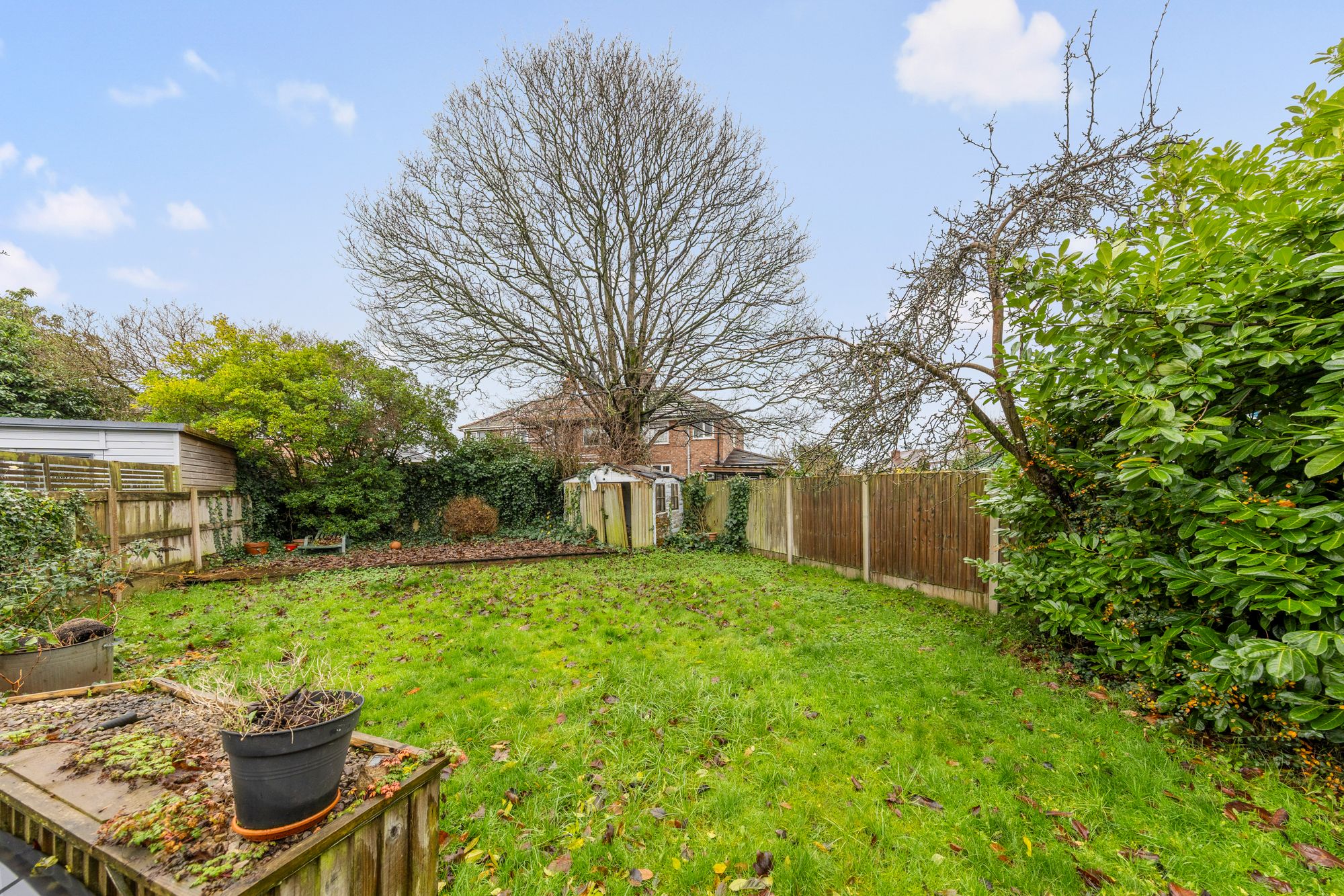 Manchester Road, Paddington, WA1