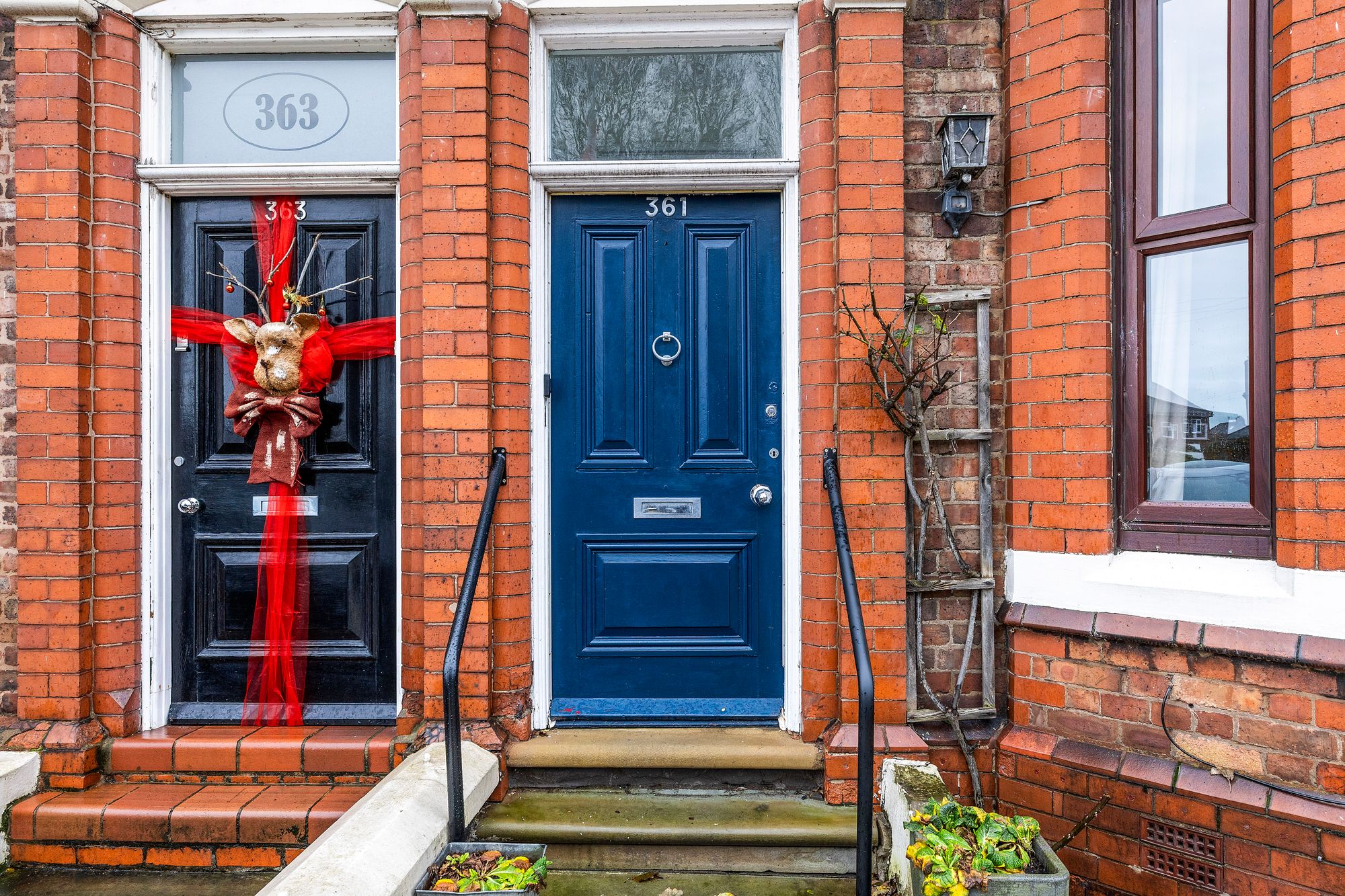 Manchester Road, Paddington, WA1