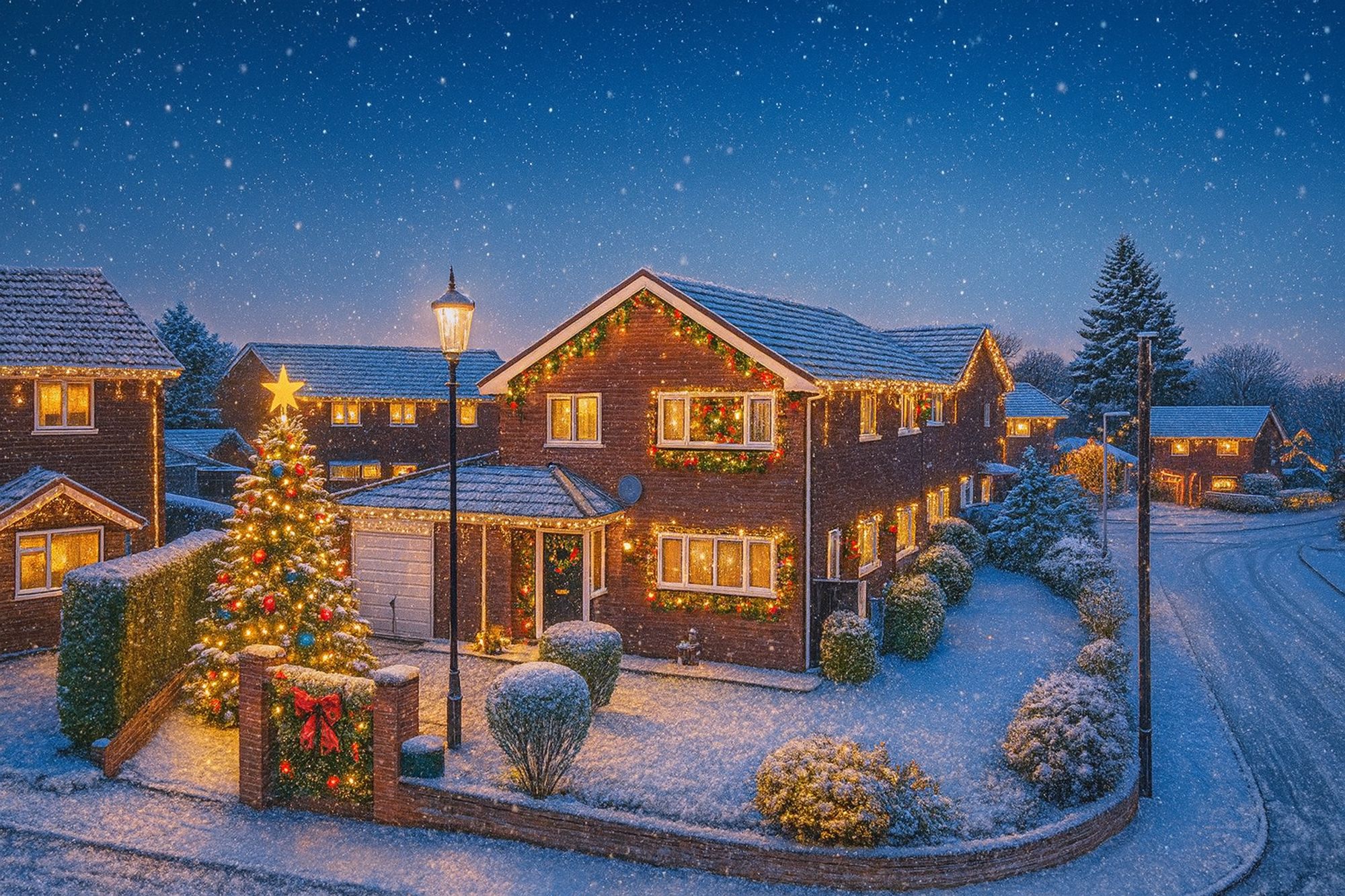 Whitley Close, Higher Runcorn, WA7 4SJ