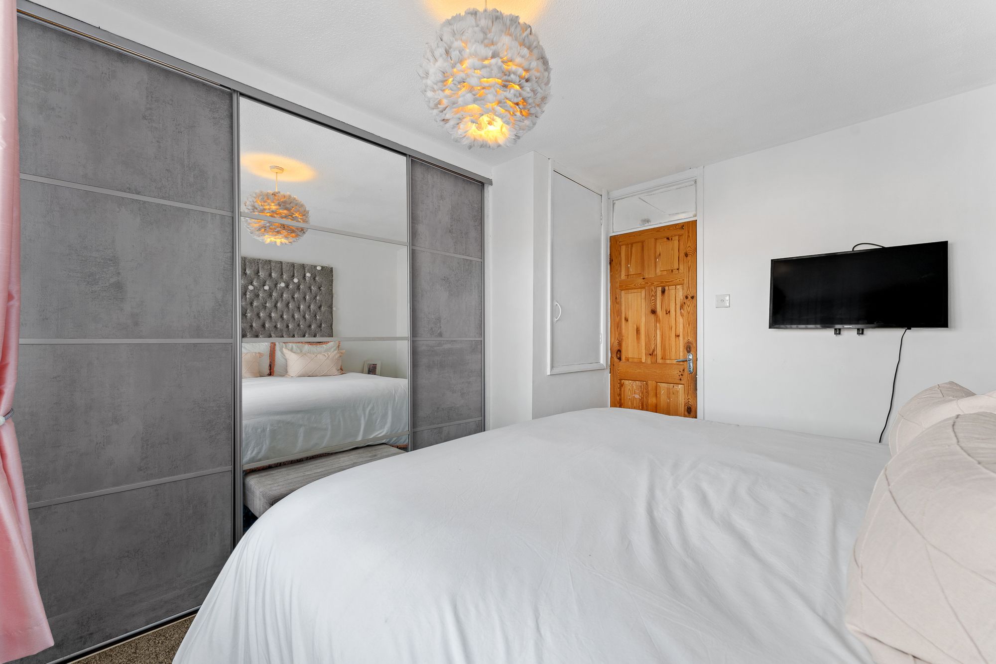 Chidlow Close, Widnes, WA8